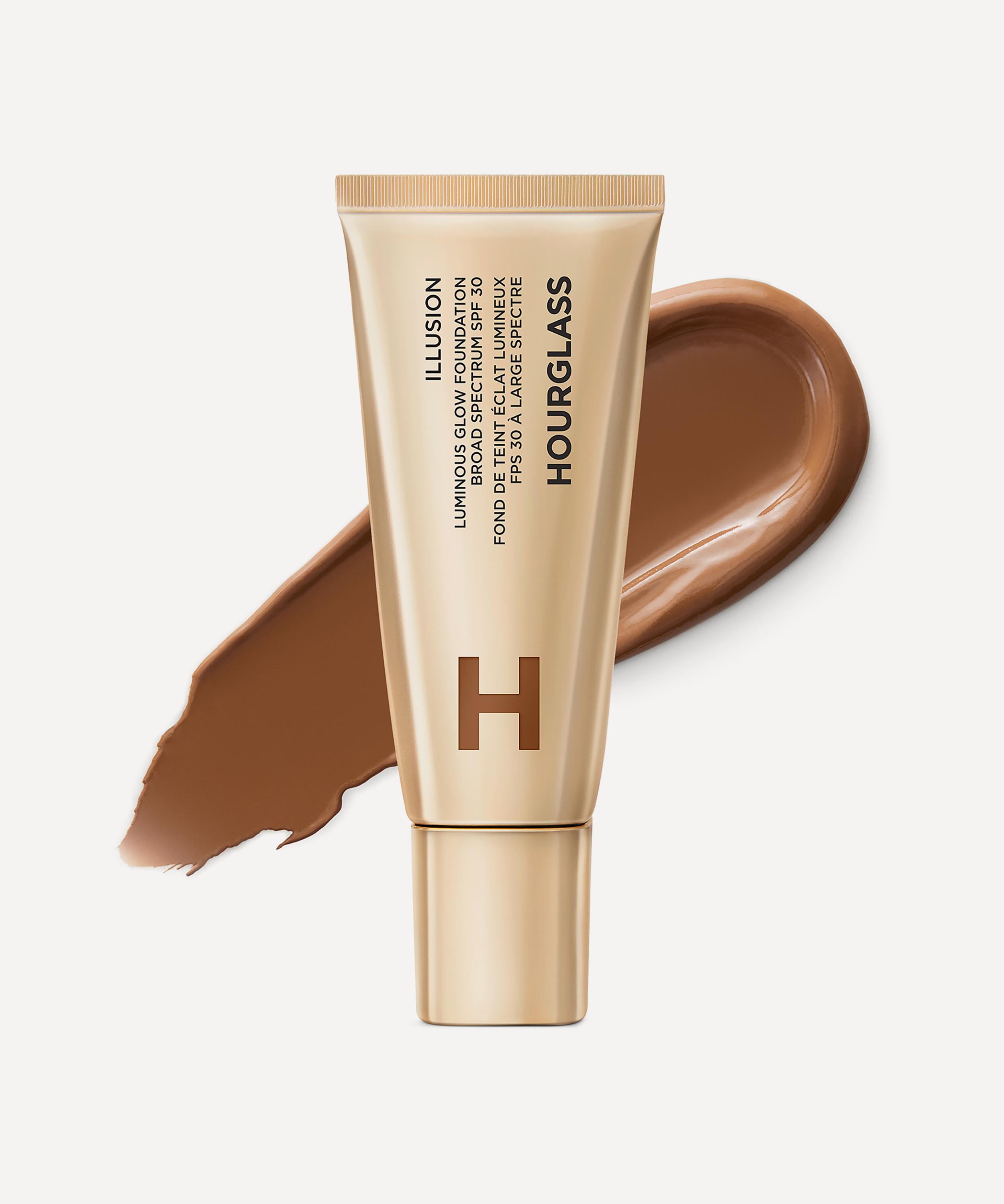 Hourglass Illusion Luminous Glow Foundation Spf30 30ml Shade 24