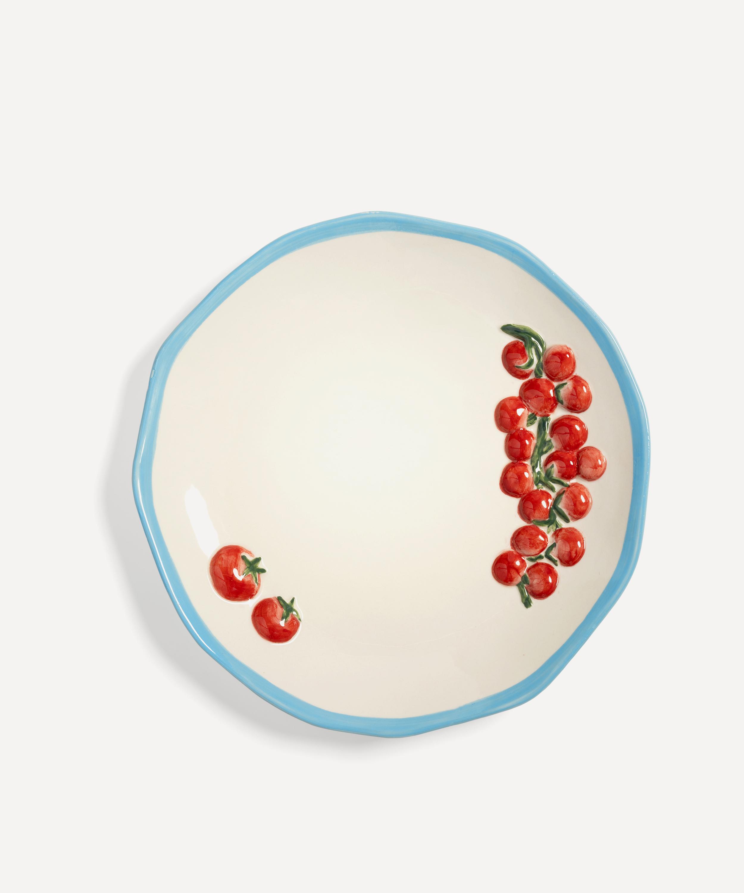 &klevering Pomodoro Platter