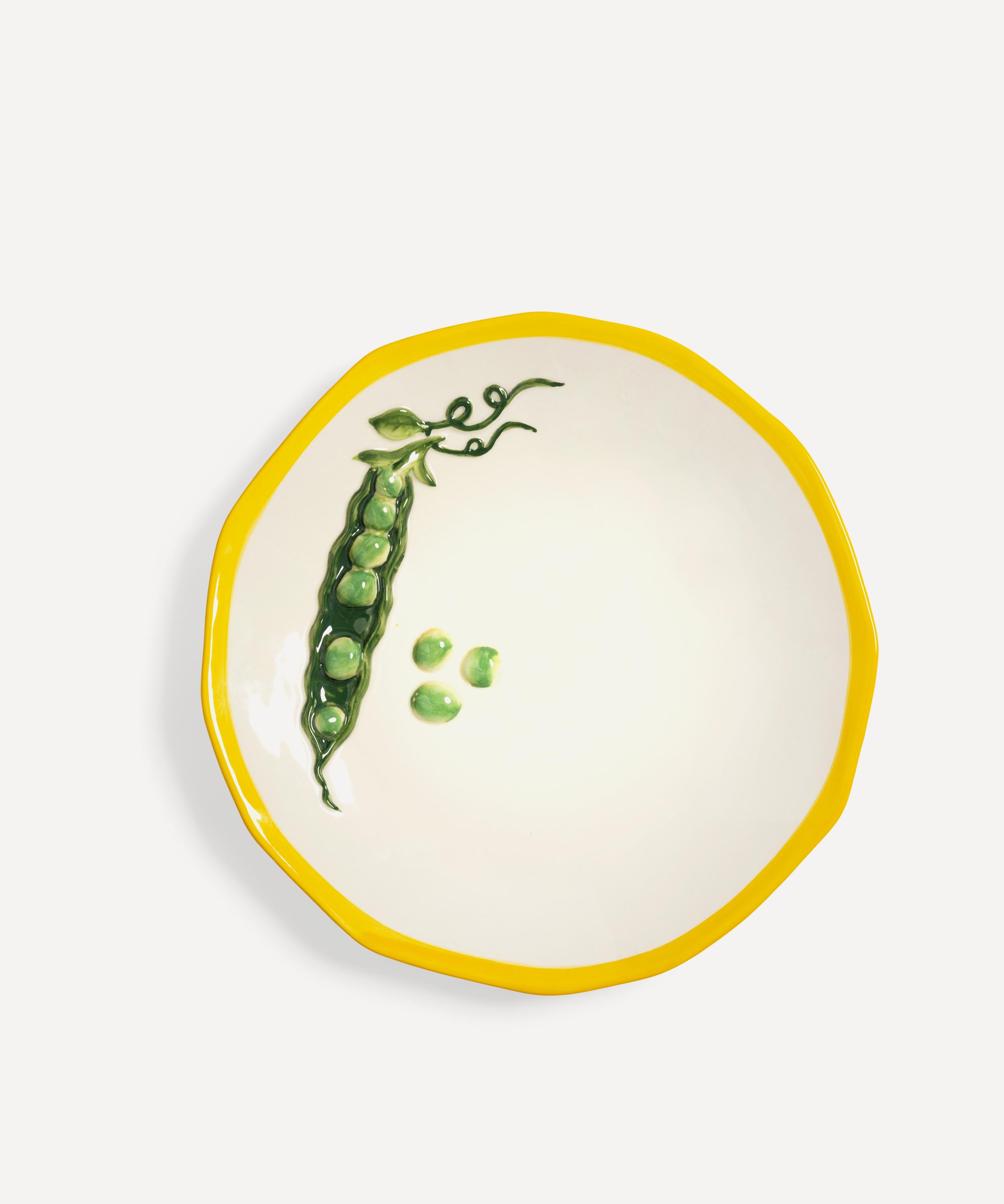 &klevering Pisello Platter