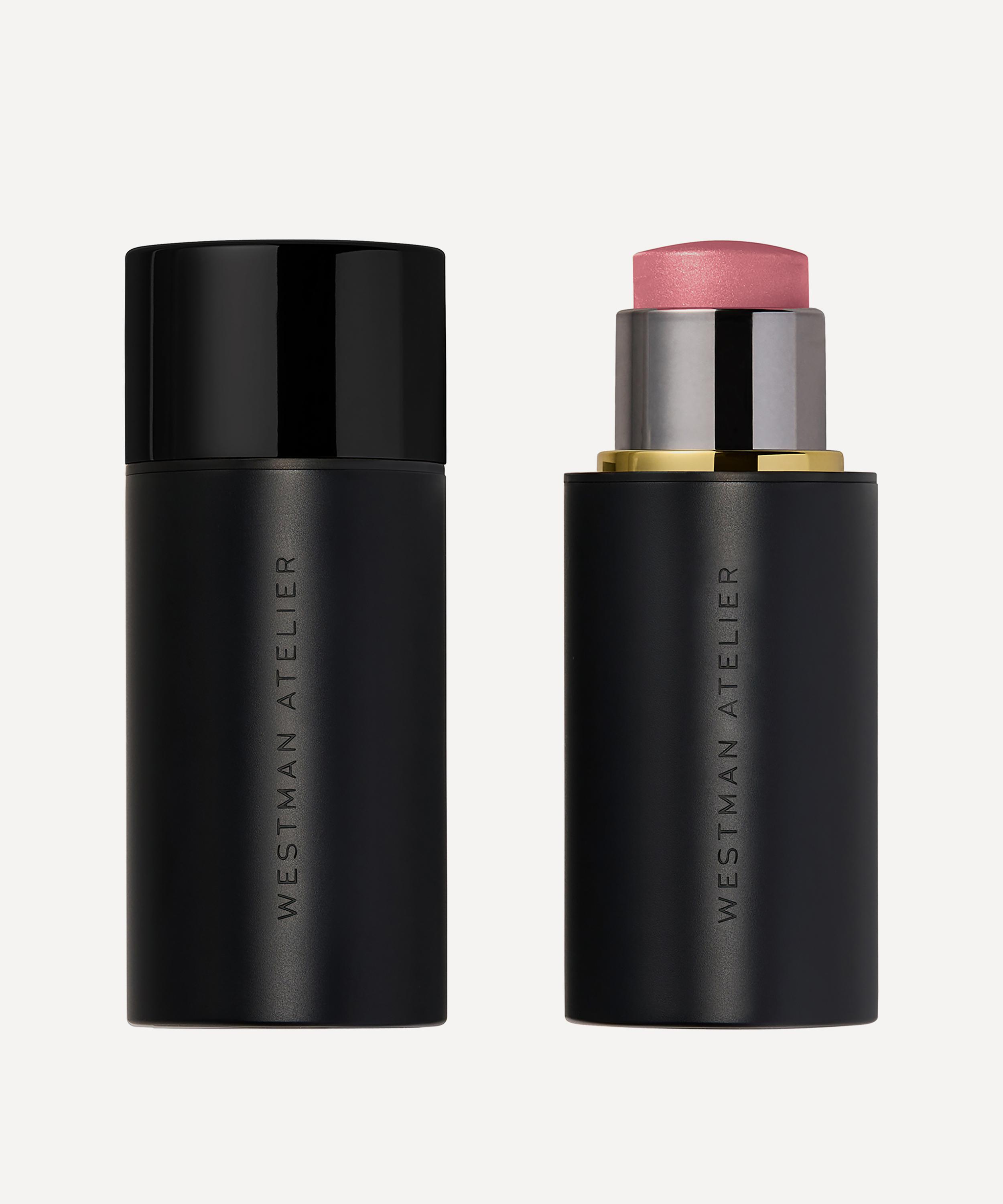 Westman Atelier Lit Up Highlight Stick 5g Petal