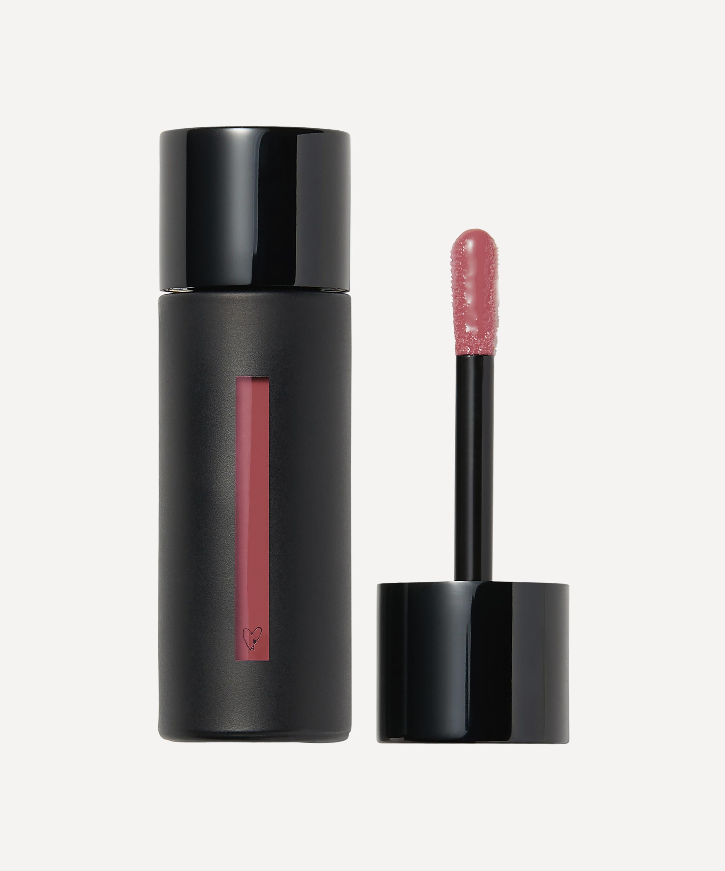 Westman Atelier Squeaky Clean Liquid Lip Balm 6.5ml Petal