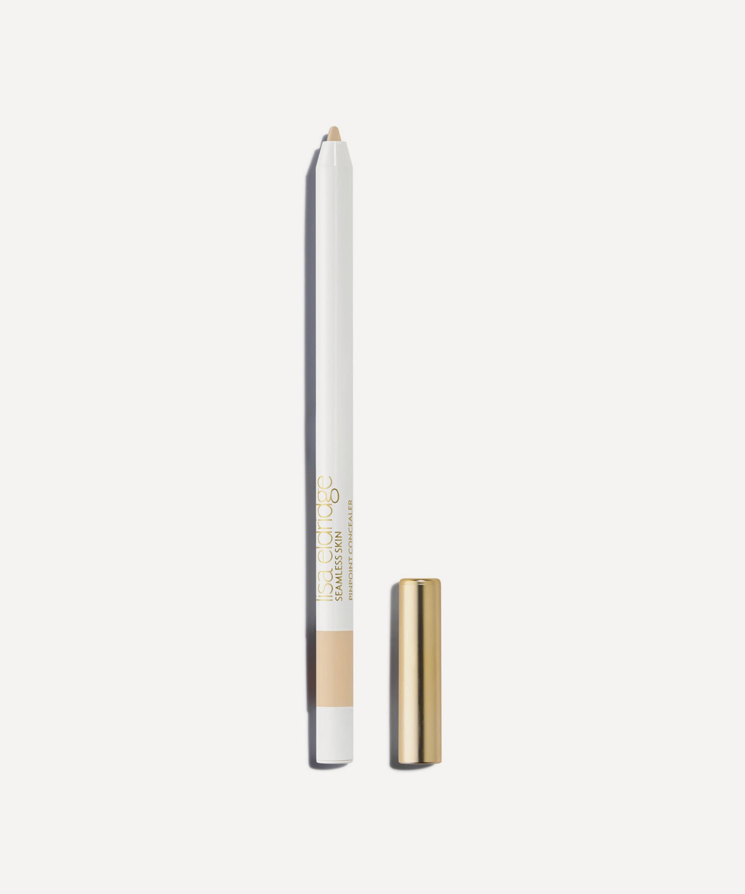 LISA ELDRIDGE BEAUTY LISA ELDRIDGE BEAUTY PINPOINT CONCEALER MICRO CORRECTING PENCIL 0.04G SHADE 2 