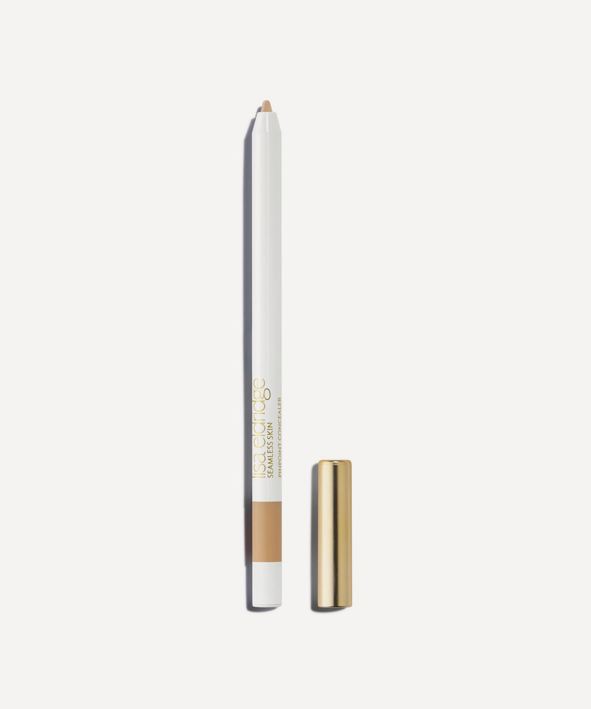 LISA ELDRIDGE BEAUTY LISA ELDRIDGE BEAUTY PINPOINT CONCEALER MICRO CORRECTING PENCIL 0.04G SHADE 5 