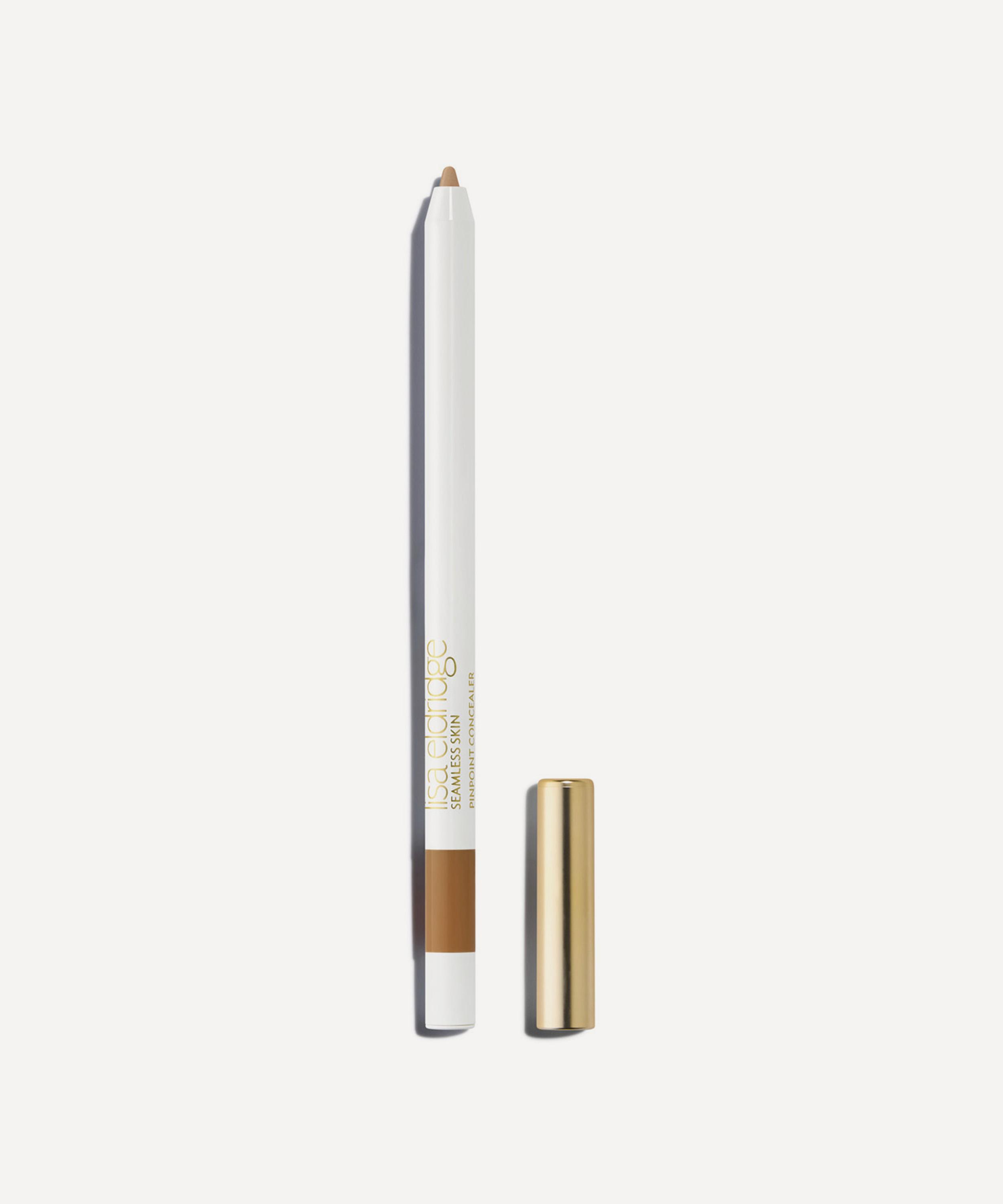 LISA ELDRIDGE BEAUTY LISA ELDRIDGE BEAUTY PINPOINT CONCEALER MICRO CORRECTING PENCIL 0.04G SHADE 9 