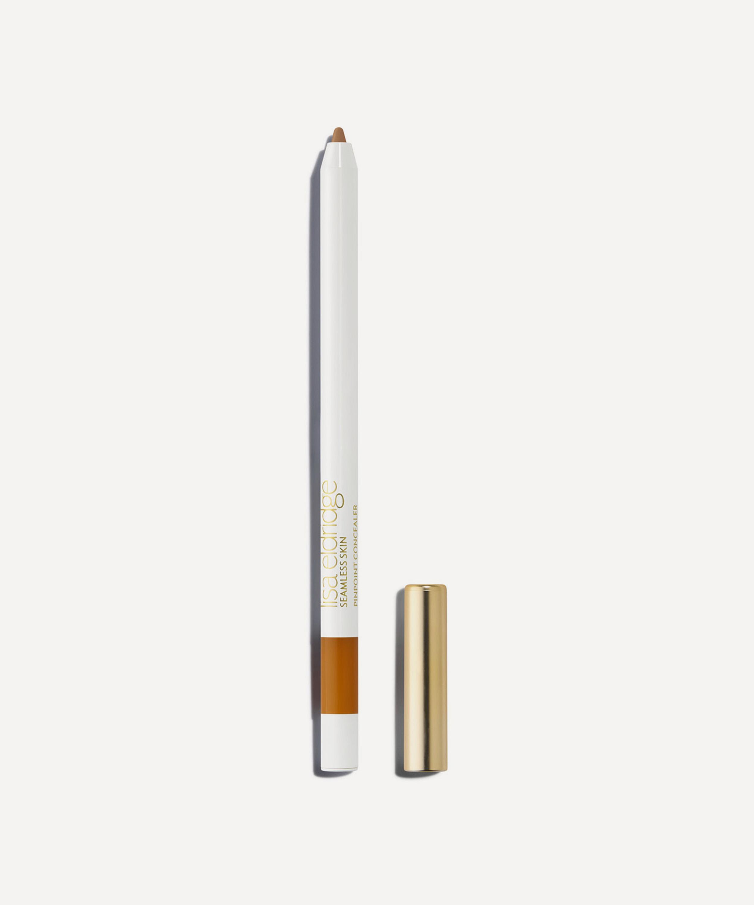 LISA ELDRIDGE BEAUTY LISA ELDRIDGE BEAUTY PINPOINT CONCEALER MICRO CORRECTING PENCIL 0.04G SHADE 11 