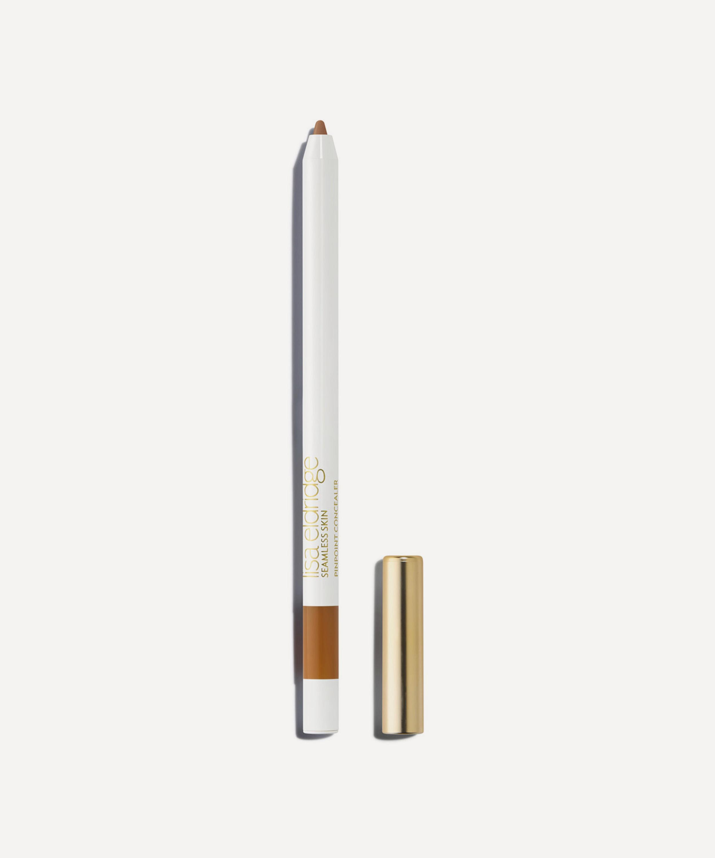 LISA ELDRIDGE BEAUTY LISA ELDRIDGE BEAUTY PINPOINT CONCEALER MICRO CORRECTING PENCIL 0.04G SHADE 12 