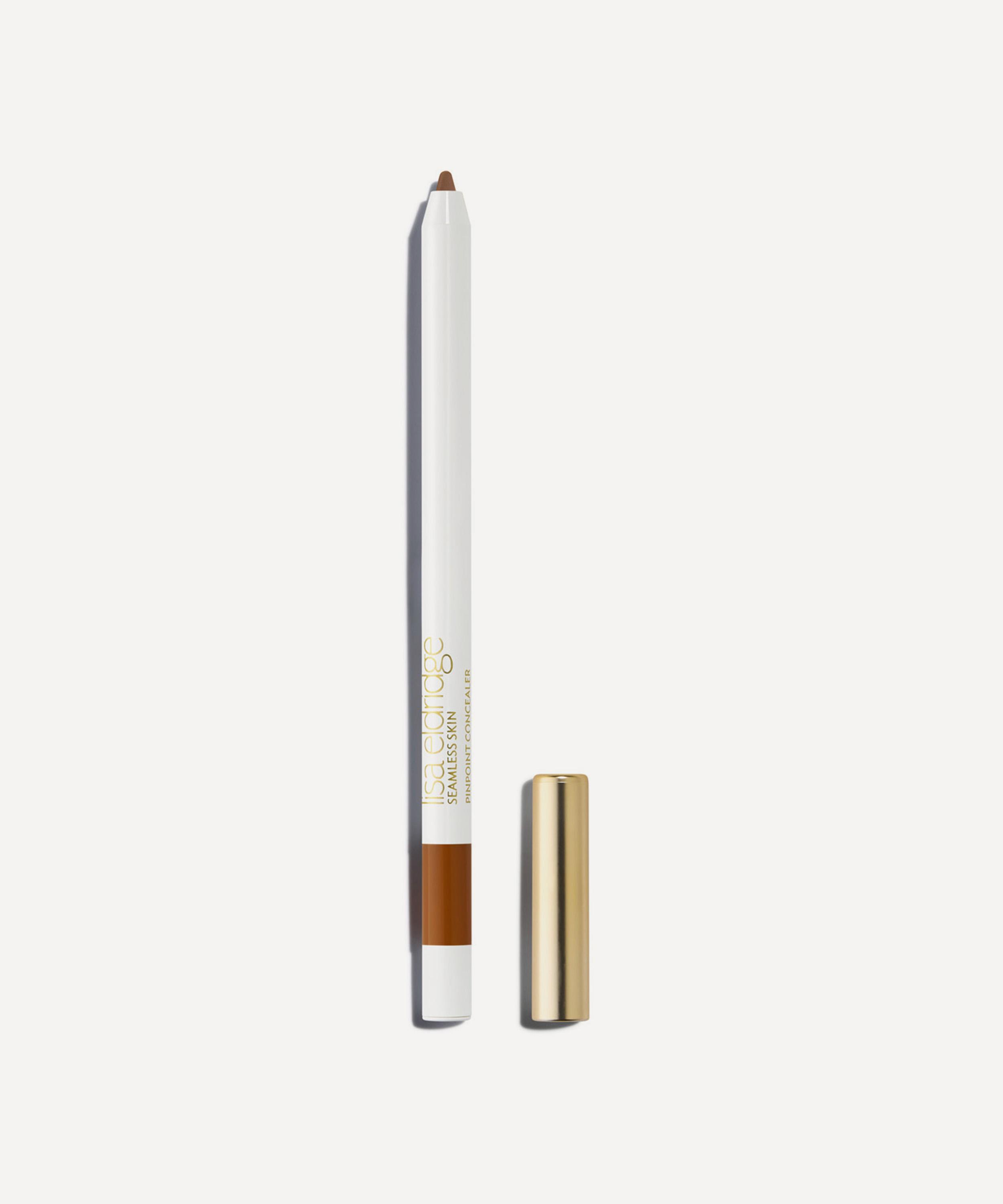 Lisa Eldridge Beauty Pinpoint Concealer Micro Correcting Pencil 0.04g Shade 13