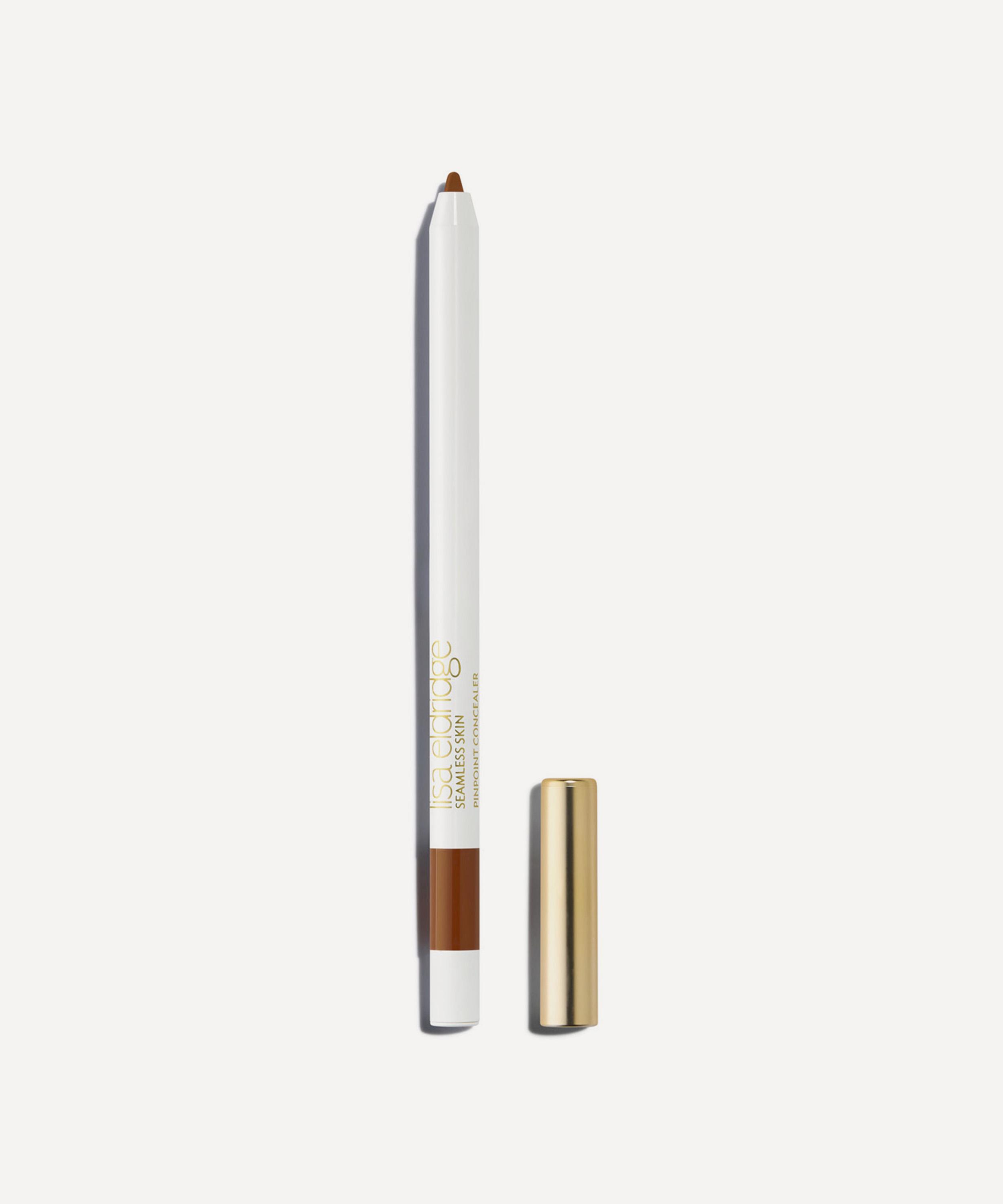 LISA ELDRIDGE BEAUTY LISA ELDRIDGE BEAUTY PINPOINT CONCEALER MICRO CORRECTING PENCIL 0.04G SHADE 14 