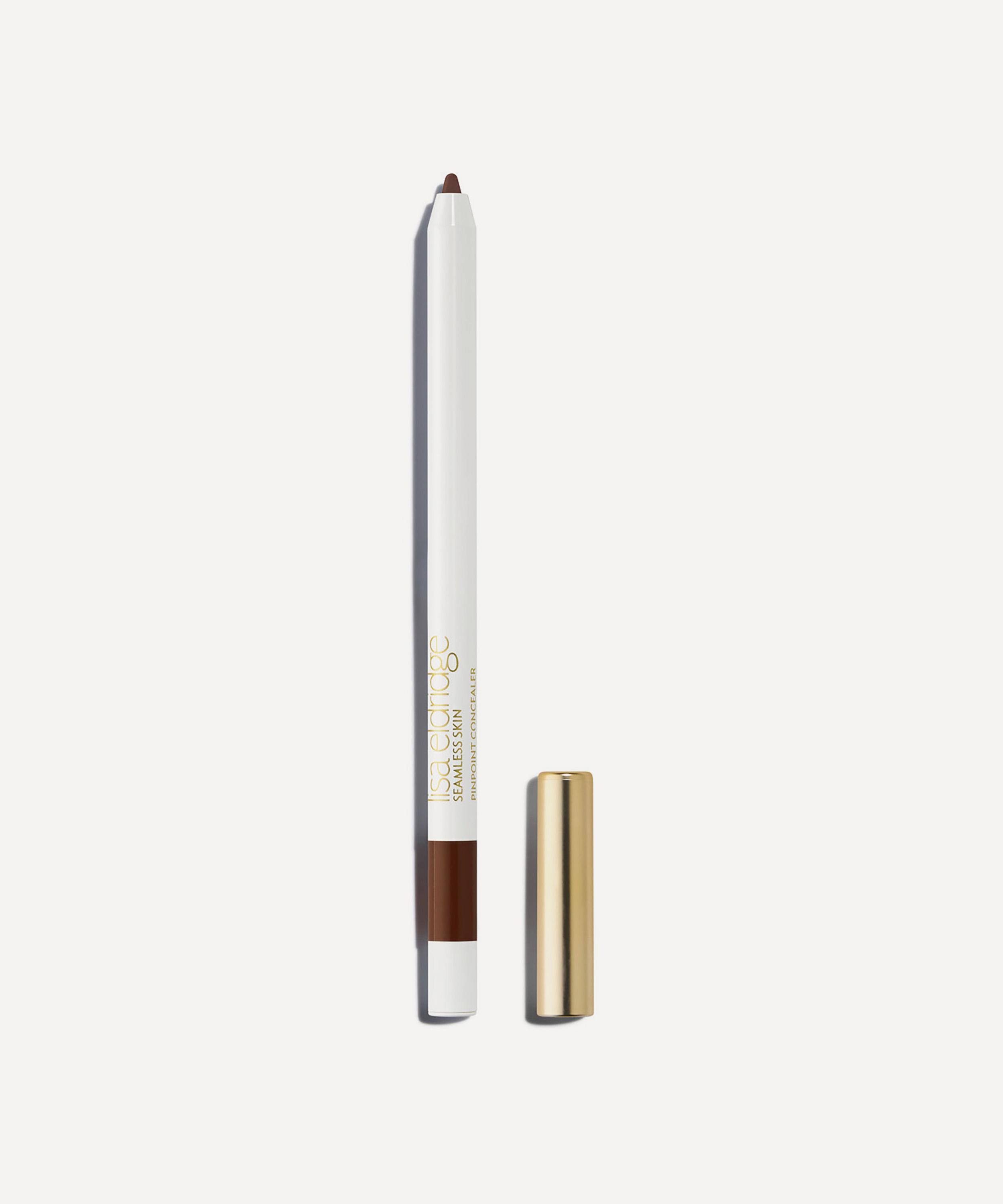 LISA ELDRIDGE BEAUTY LISA ELDRIDGE BEAUTY PINPOINT CONCEALER MICRO CORRECTING PENCIL 0.04G SHADE 15 