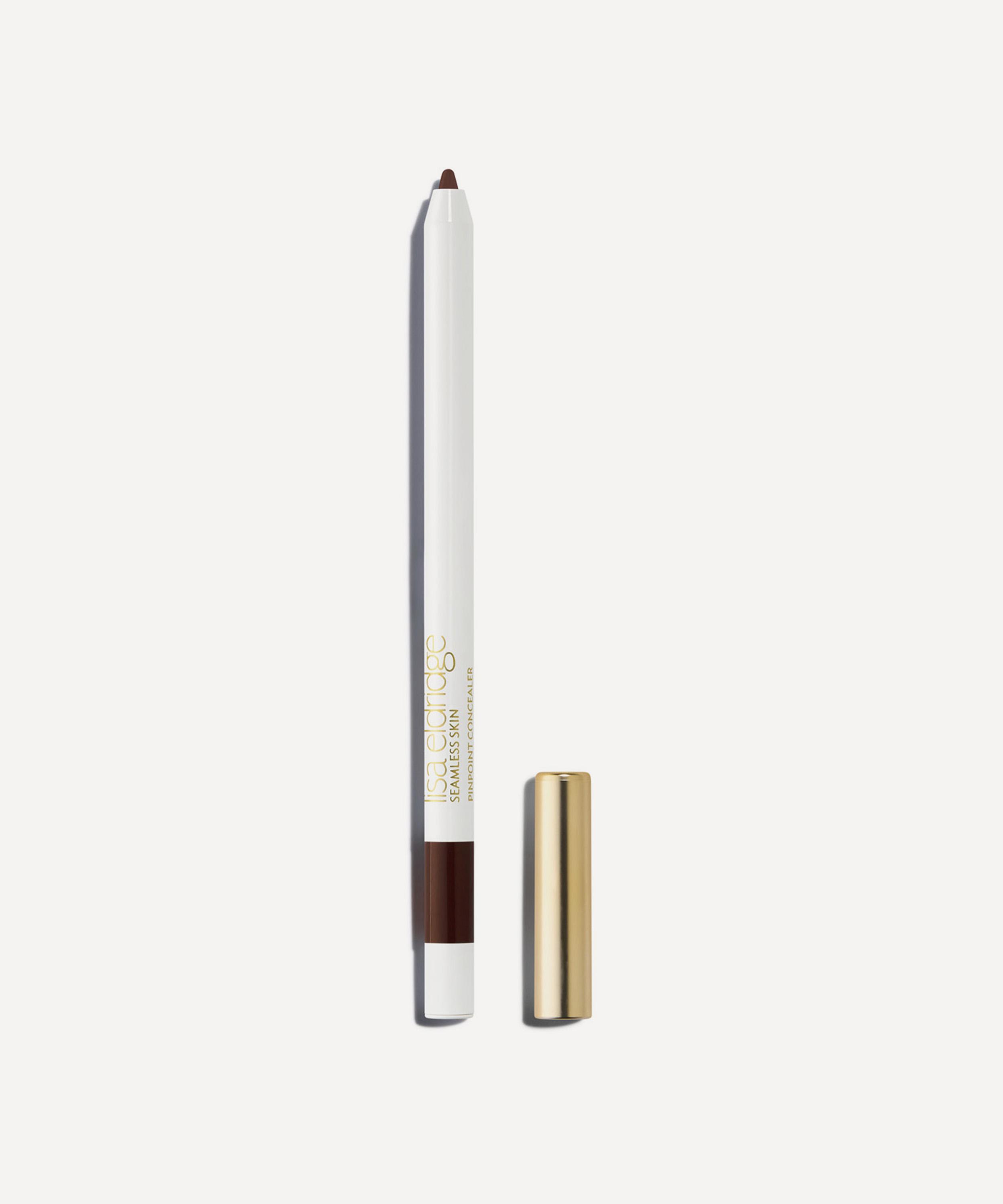 LISA ELDRIDGE BEAUTY LISA ELDRIDGE BEAUTY PINPOINT CONCEALER MICRO CORRECTING PENCIL 0.04G SHADE 16 