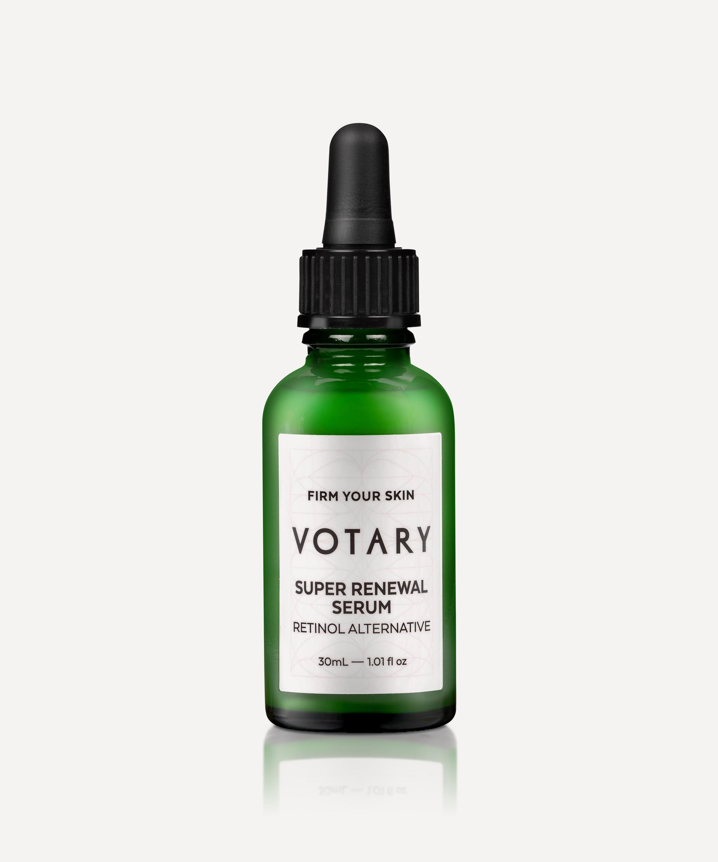 Votary Super Renewal Serum 30ml