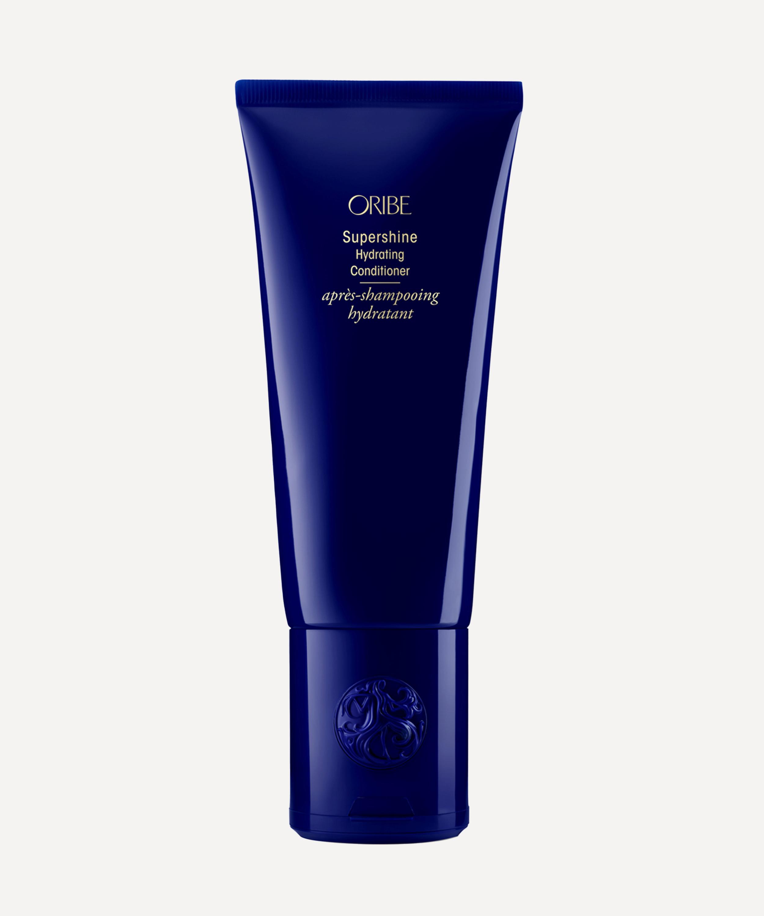 Oribe Supershine Hydrating Conditioner 200ml