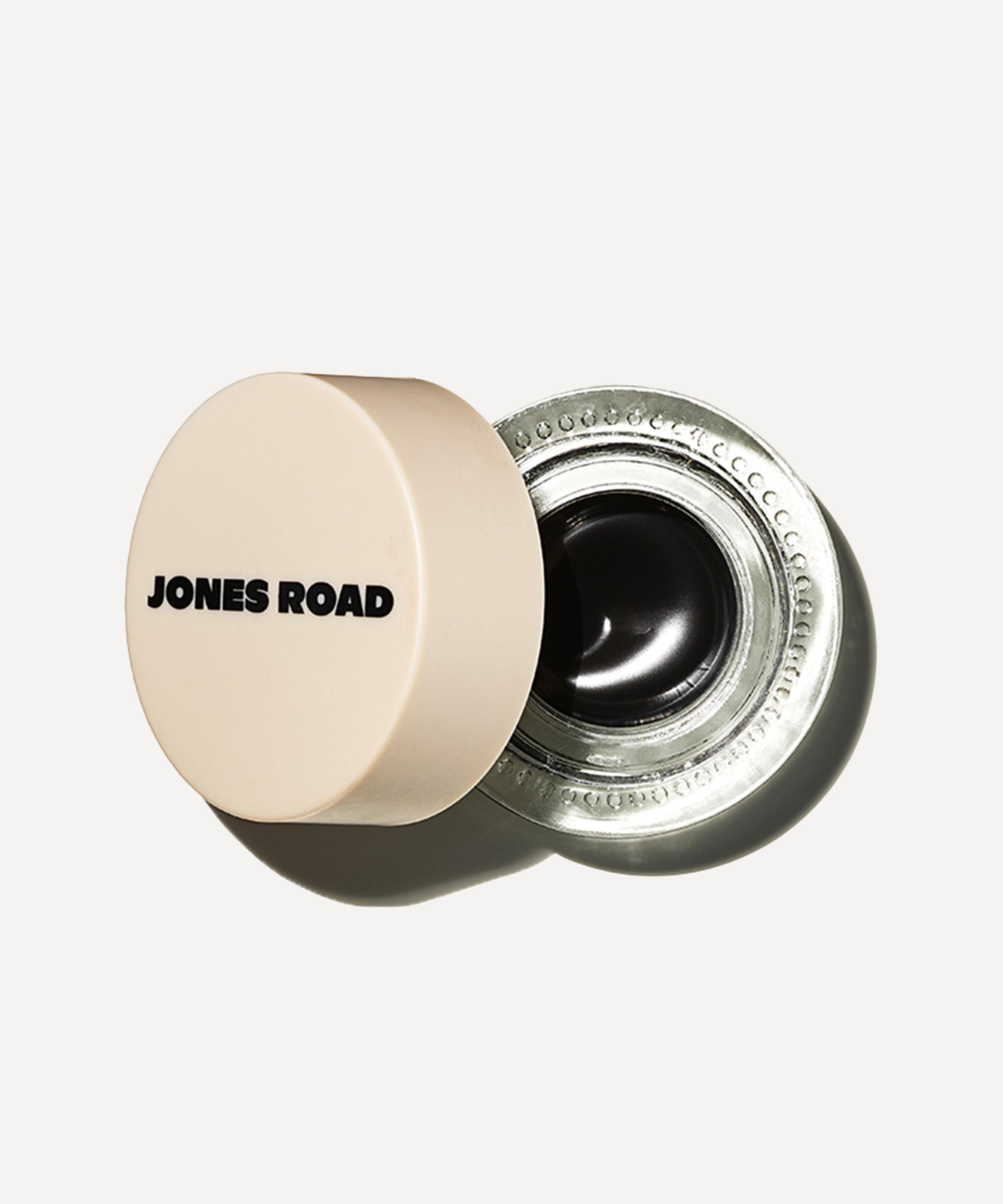 Jones Road Gel Liner 39g Black