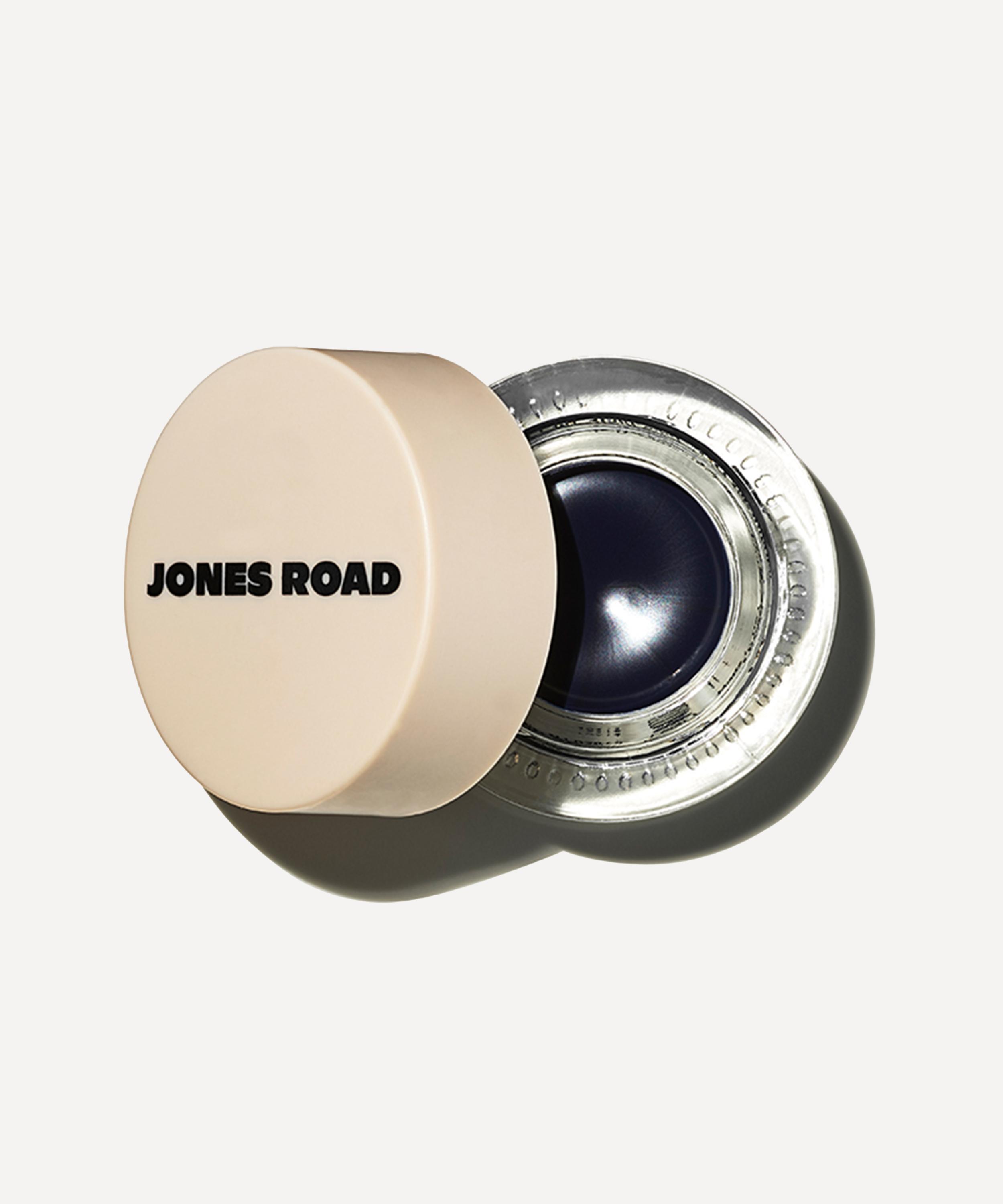 Jones Road Gel Liner 39g Navy