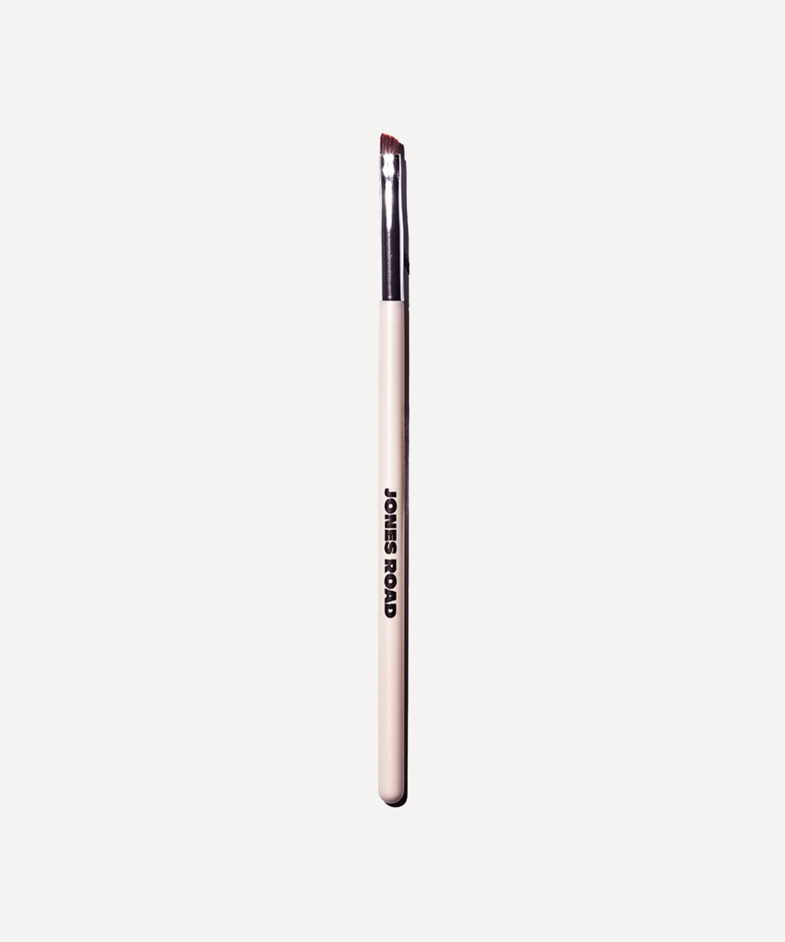 Jones Road The Precision Eyeliner Brush