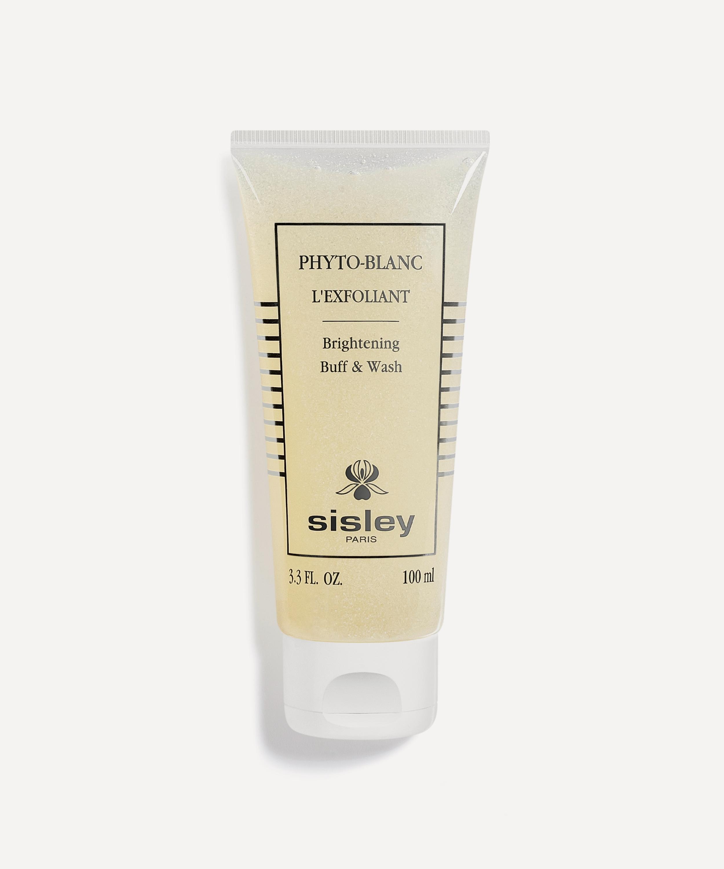 SISLEY PARIS SISLEY PARIS PYHTO-BLANC L'EXFOLIANT 100ML 