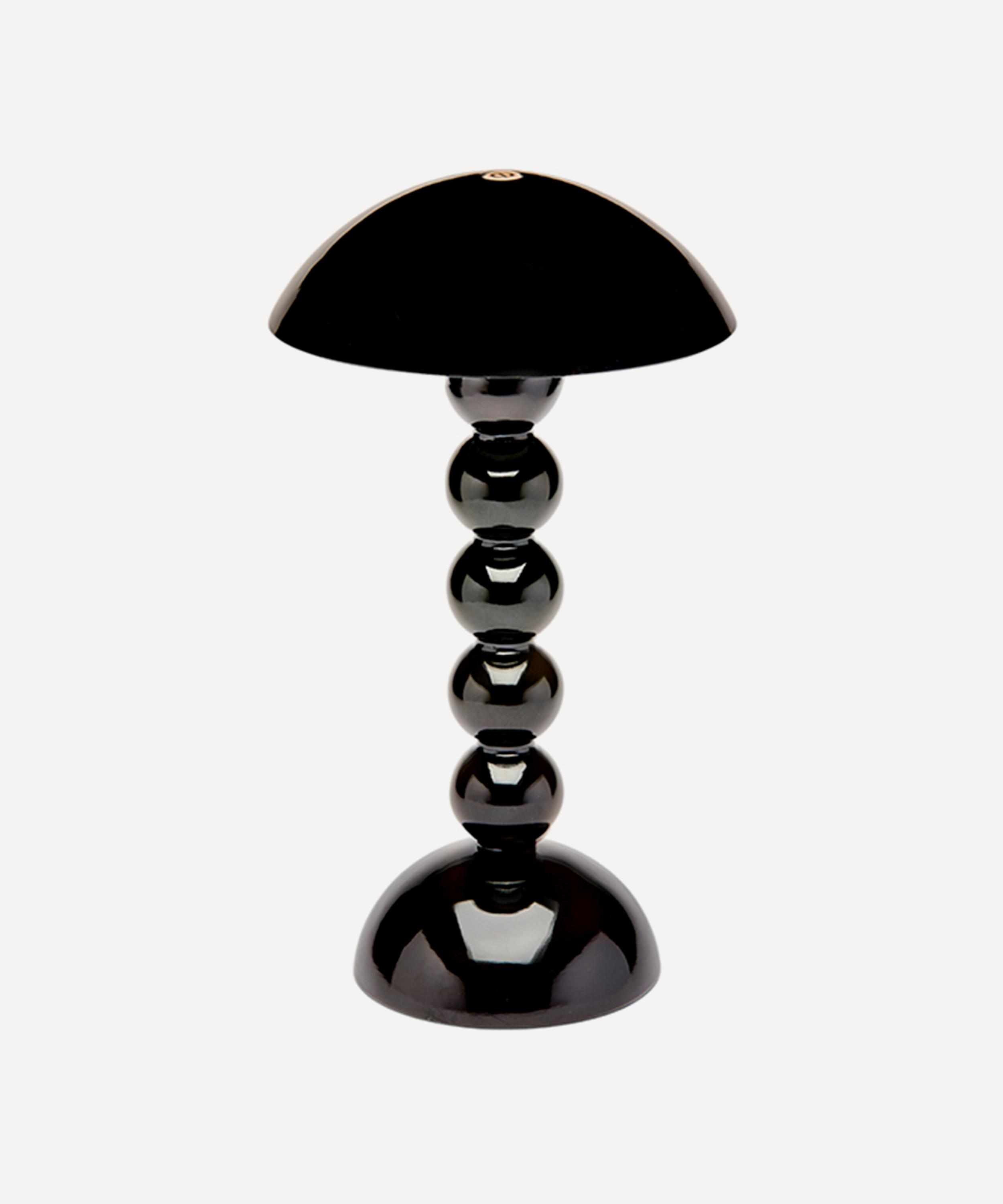 Addison Ross Bobbin Wireless Led Lamp