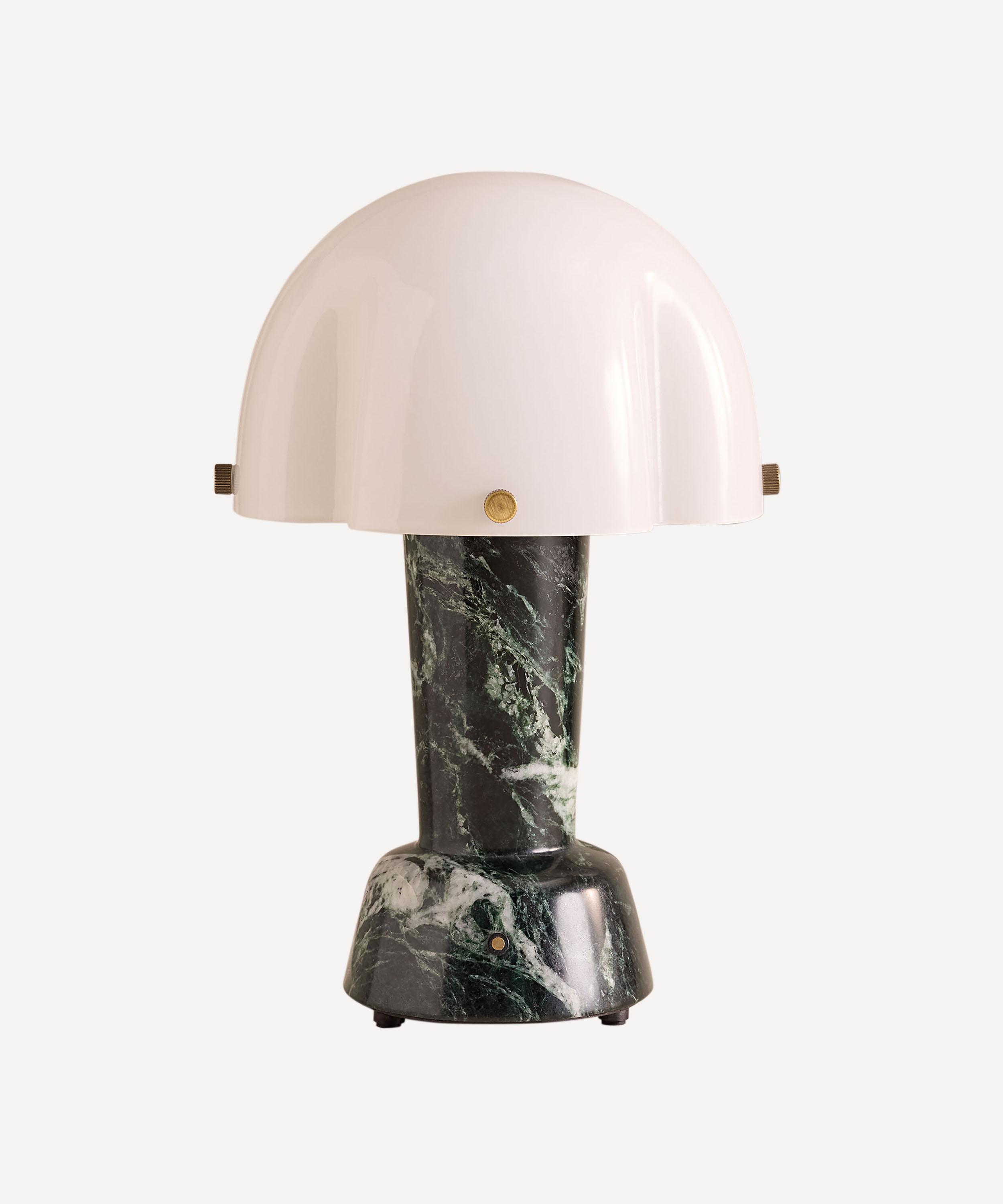 Soho Home Rio Portable Lamp