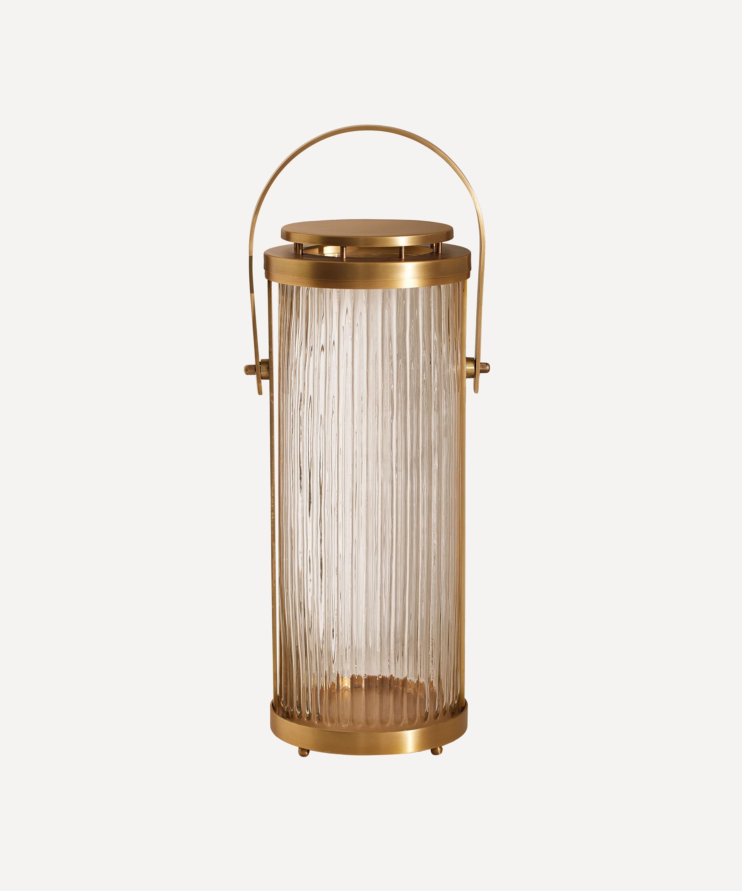 Shop Soho Home Dalmore Lantern