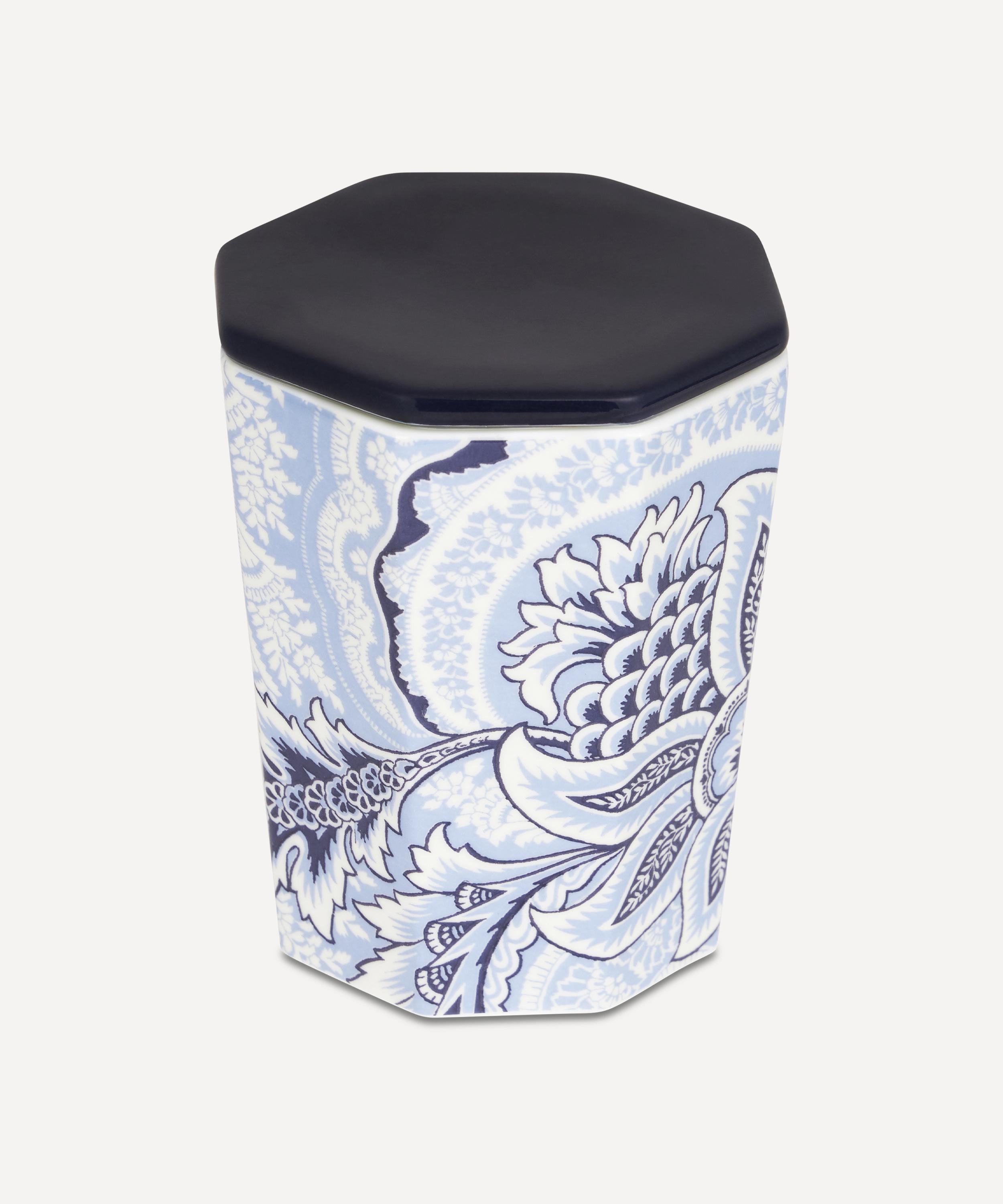 Etro Bloom Candle