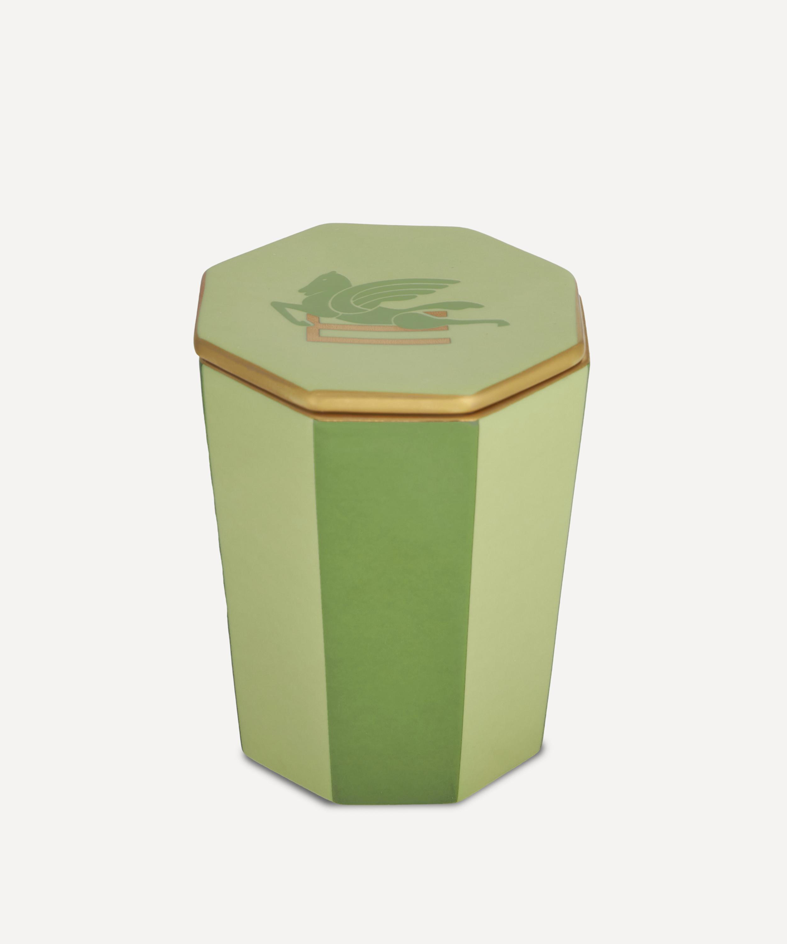 Etro Pegaso Candle