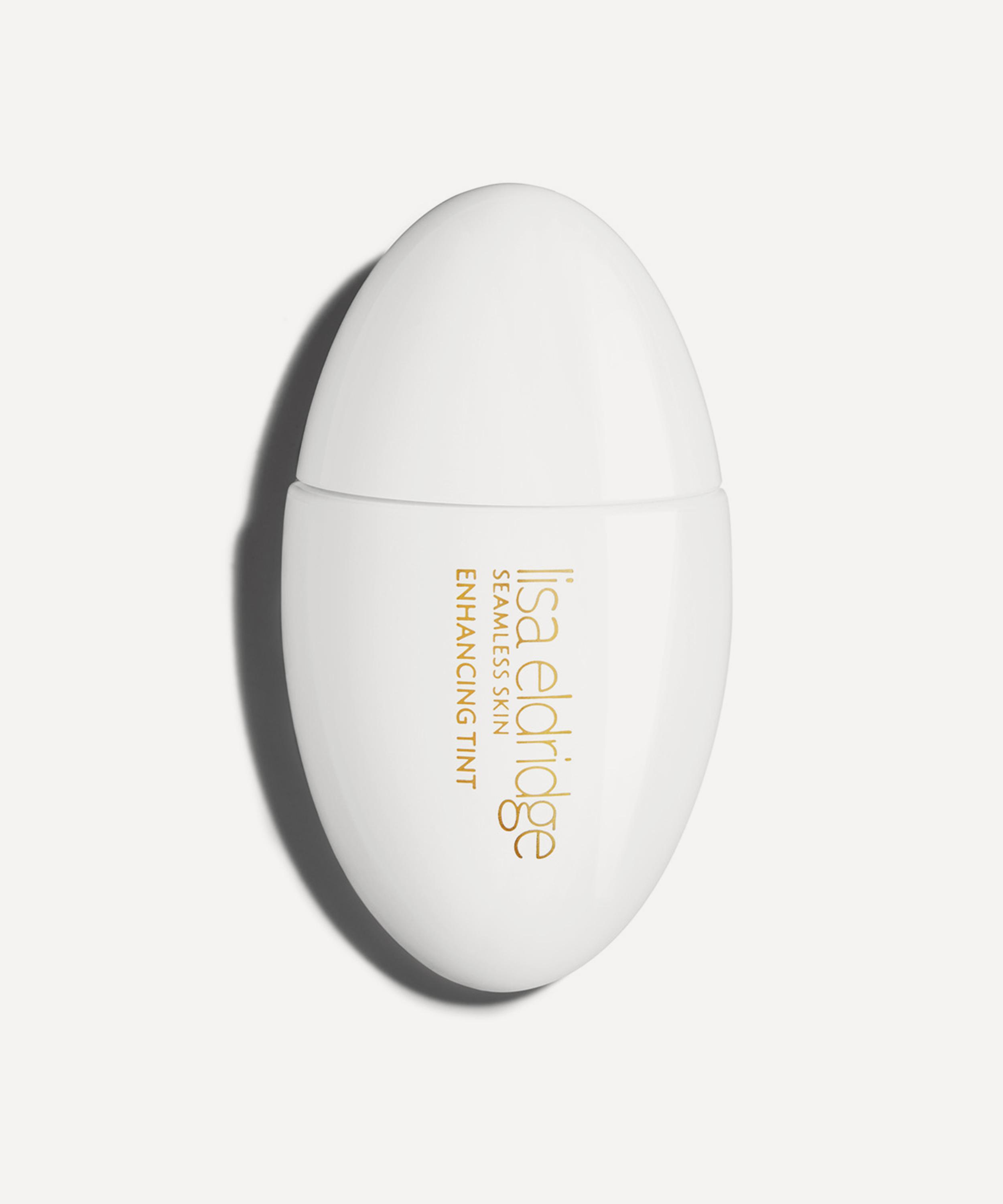 Lisa Eldridge Beauty Seamless Skin Enhancing Tint 30ml T1.5