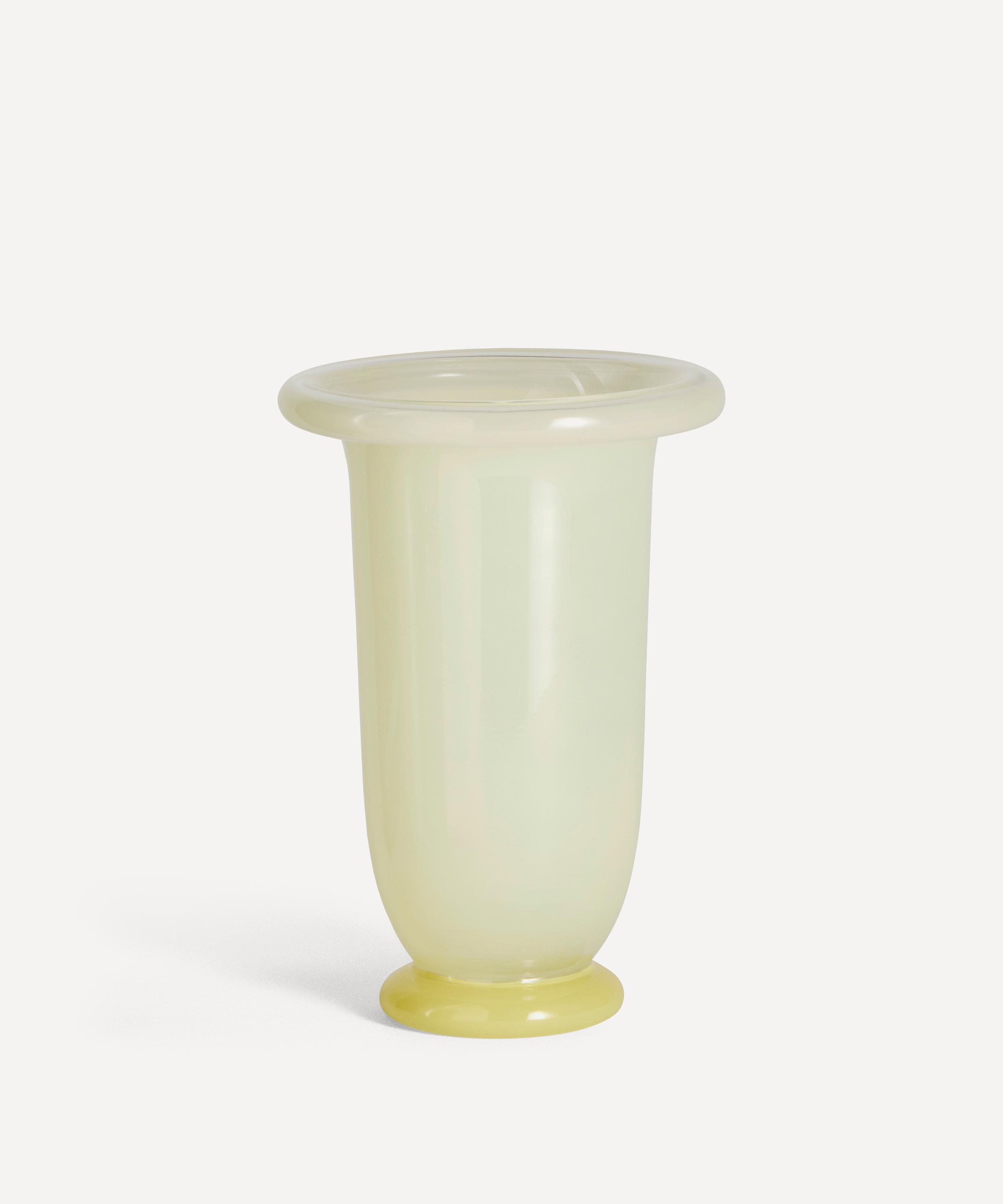 Hay Empire Medium Vase