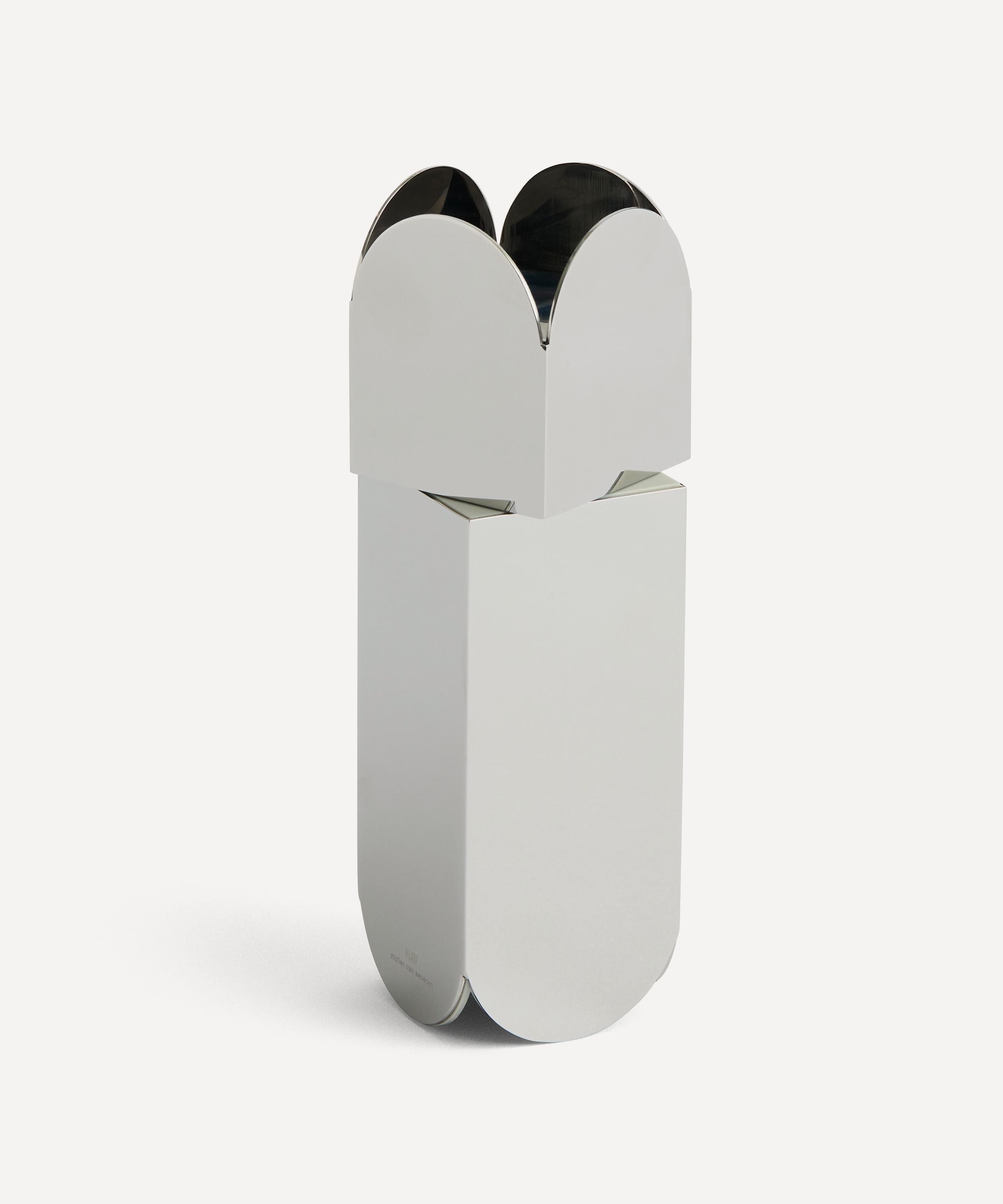 Hay Arcs Salt And Pepper Mill