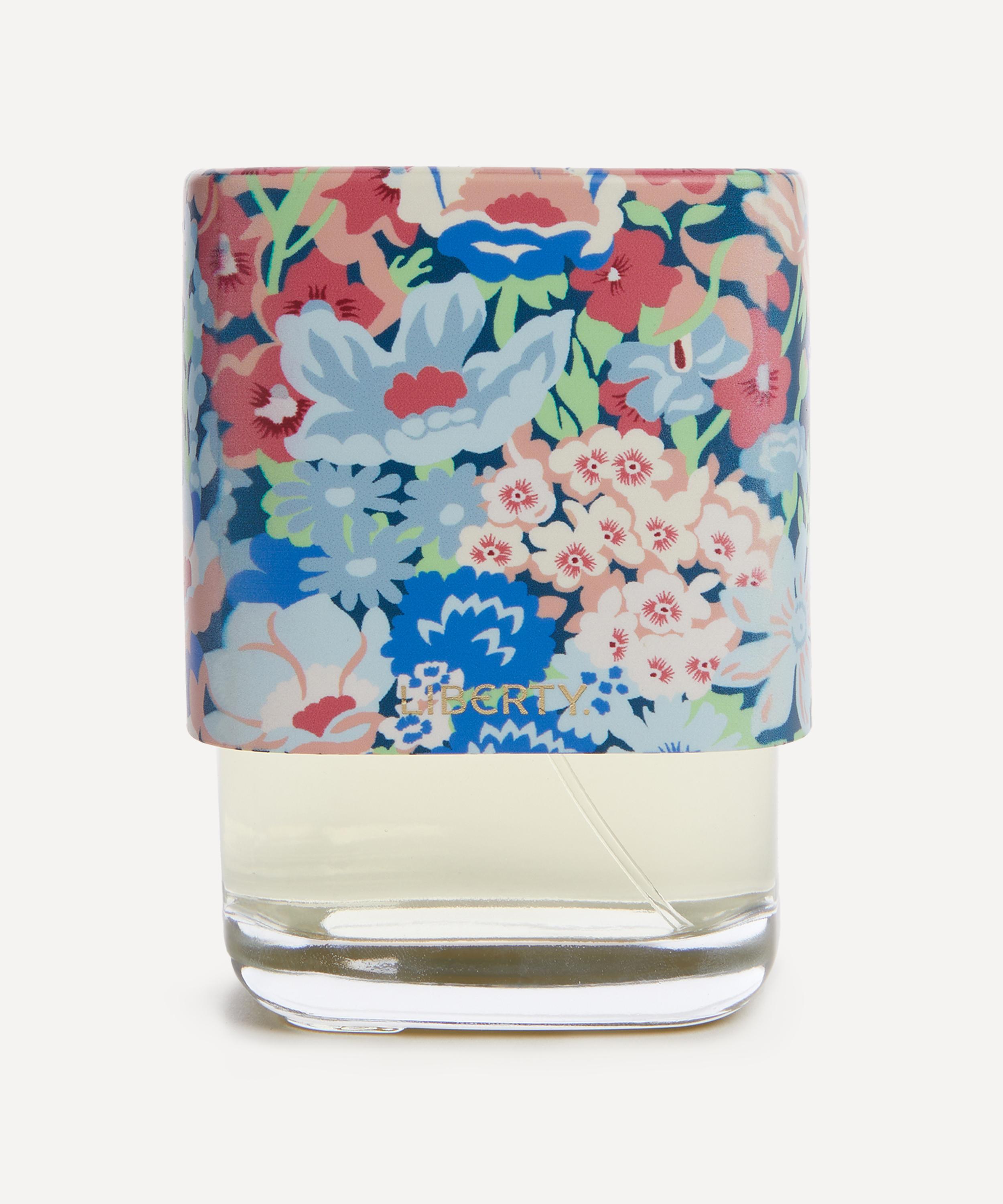 Liberty Lbty. Fragrance Women's Tana Meadow Eau De Parfum 100ml