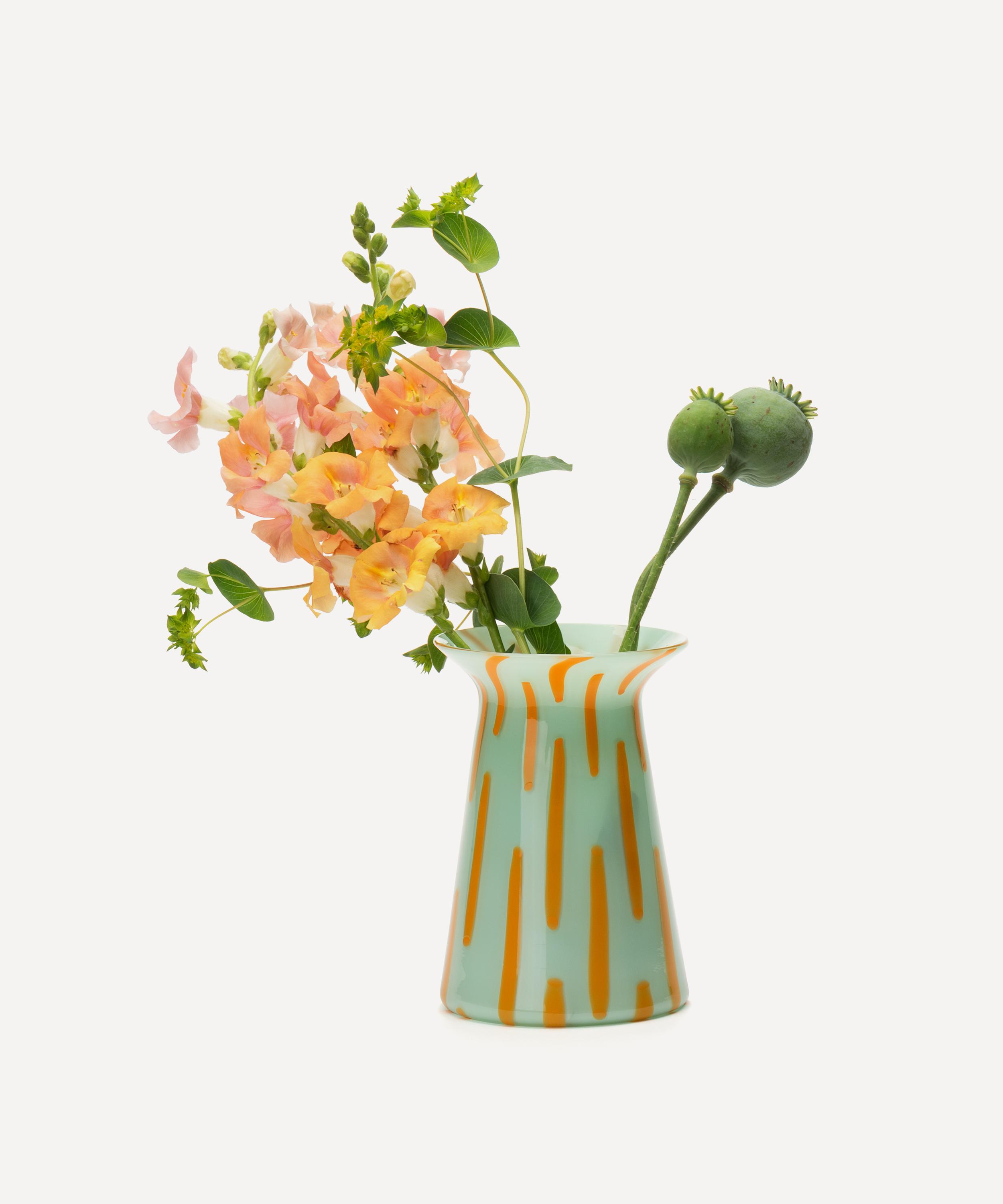 Shop Vitricca Iannazzi Arpeggio Vase