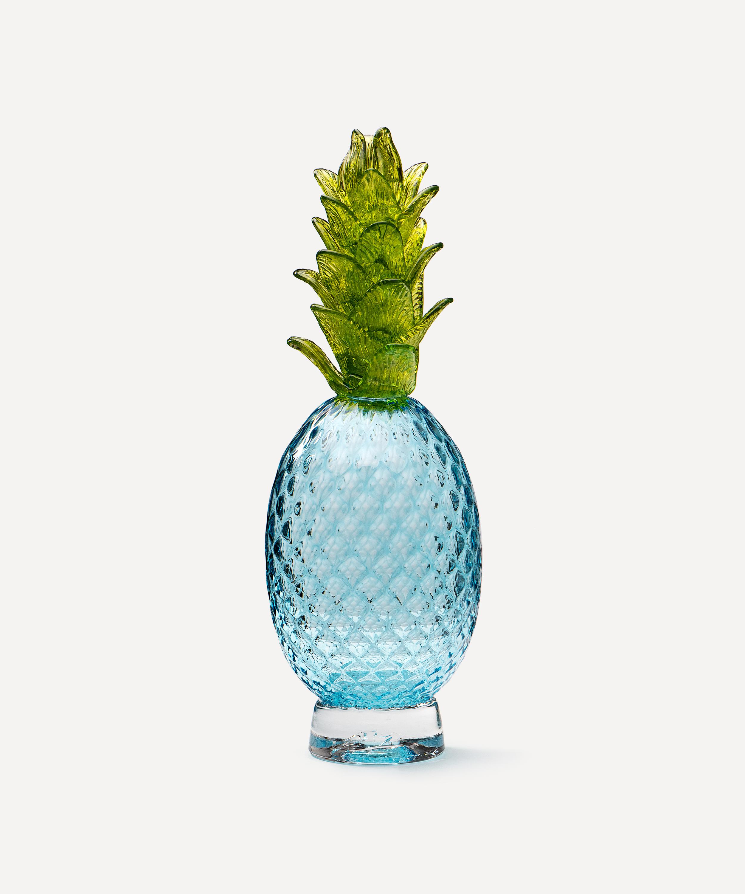 Shop Vitricca Iannazzi Pineapple Centrepiece