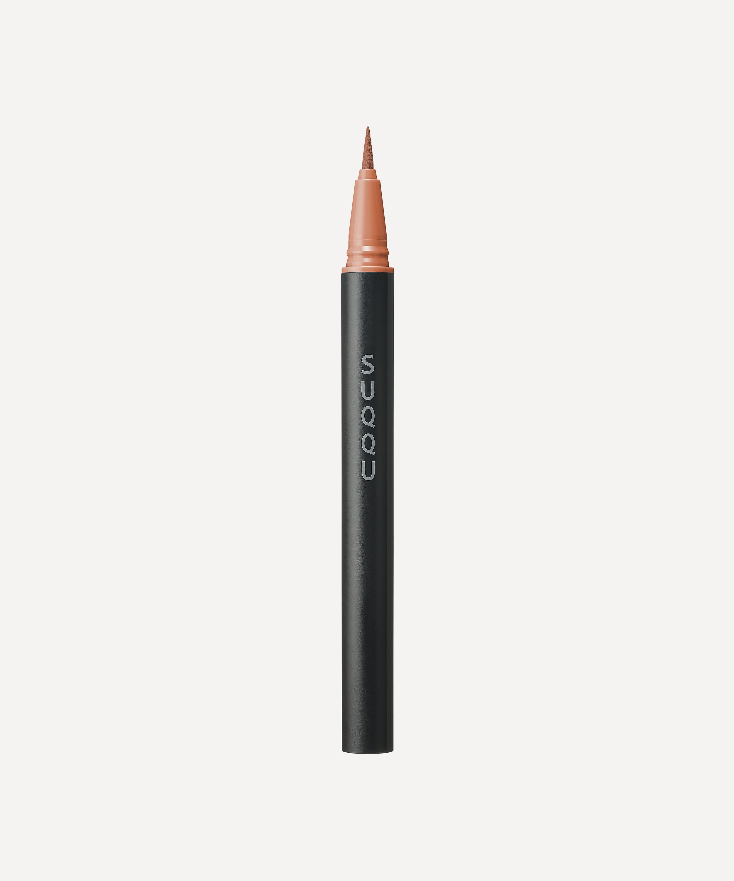 Suqqu Nuance Eyeliner 0.35ml 05 Cinnamon