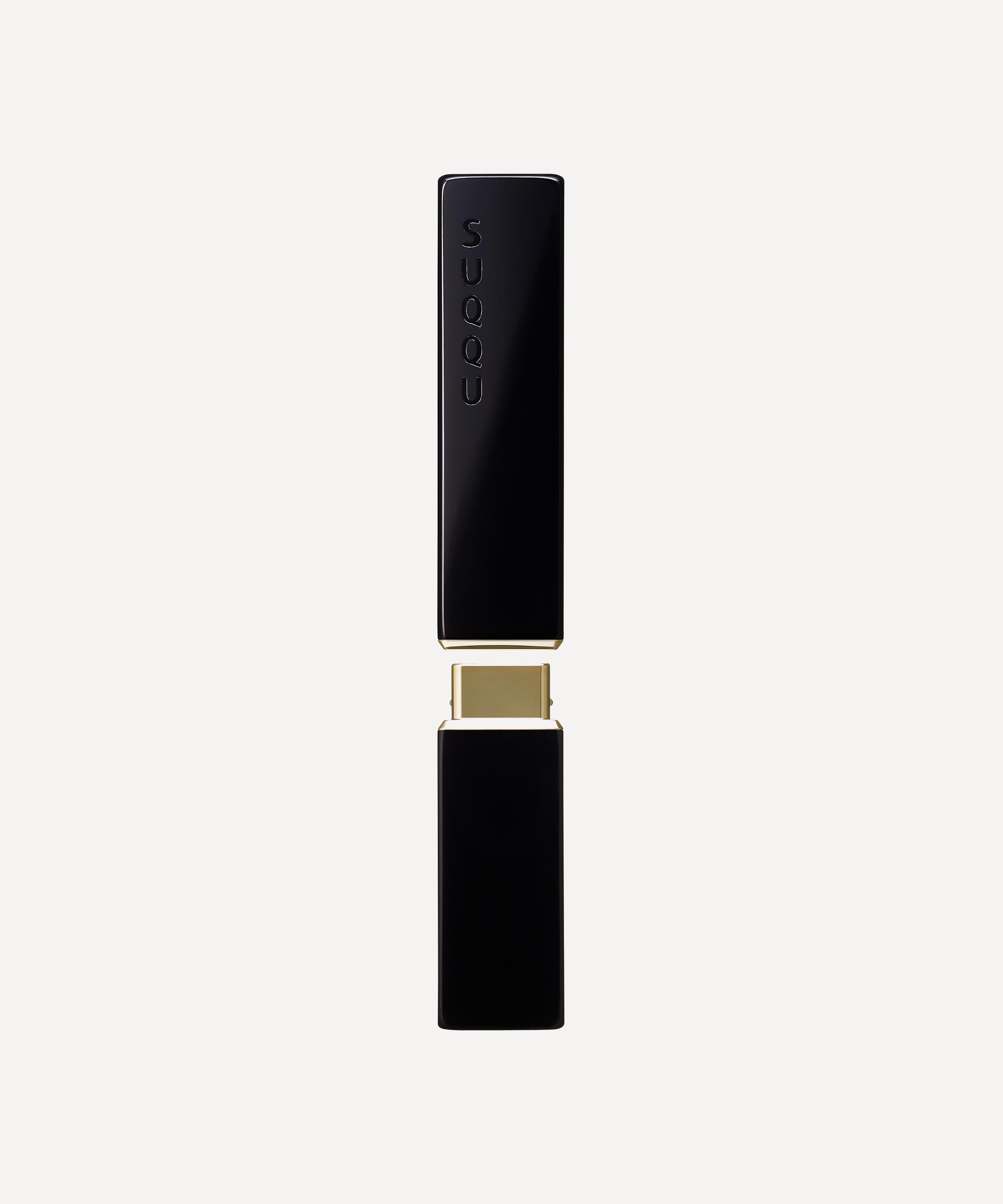 Shop Suqqu Velvet Fit Lipstick Refillable Case