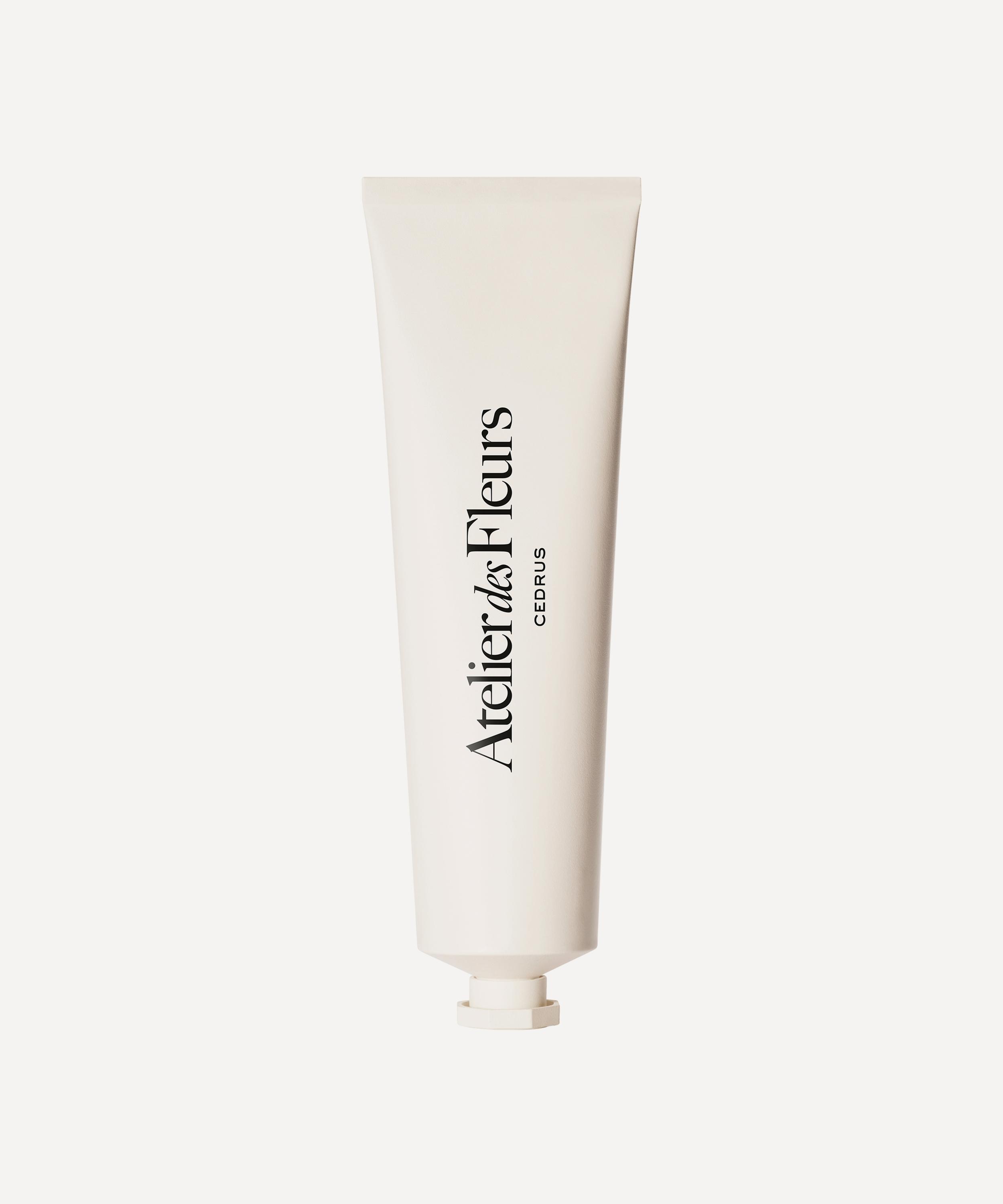 Chloé Chloe Cedrus Scented Hand Cream 50ml