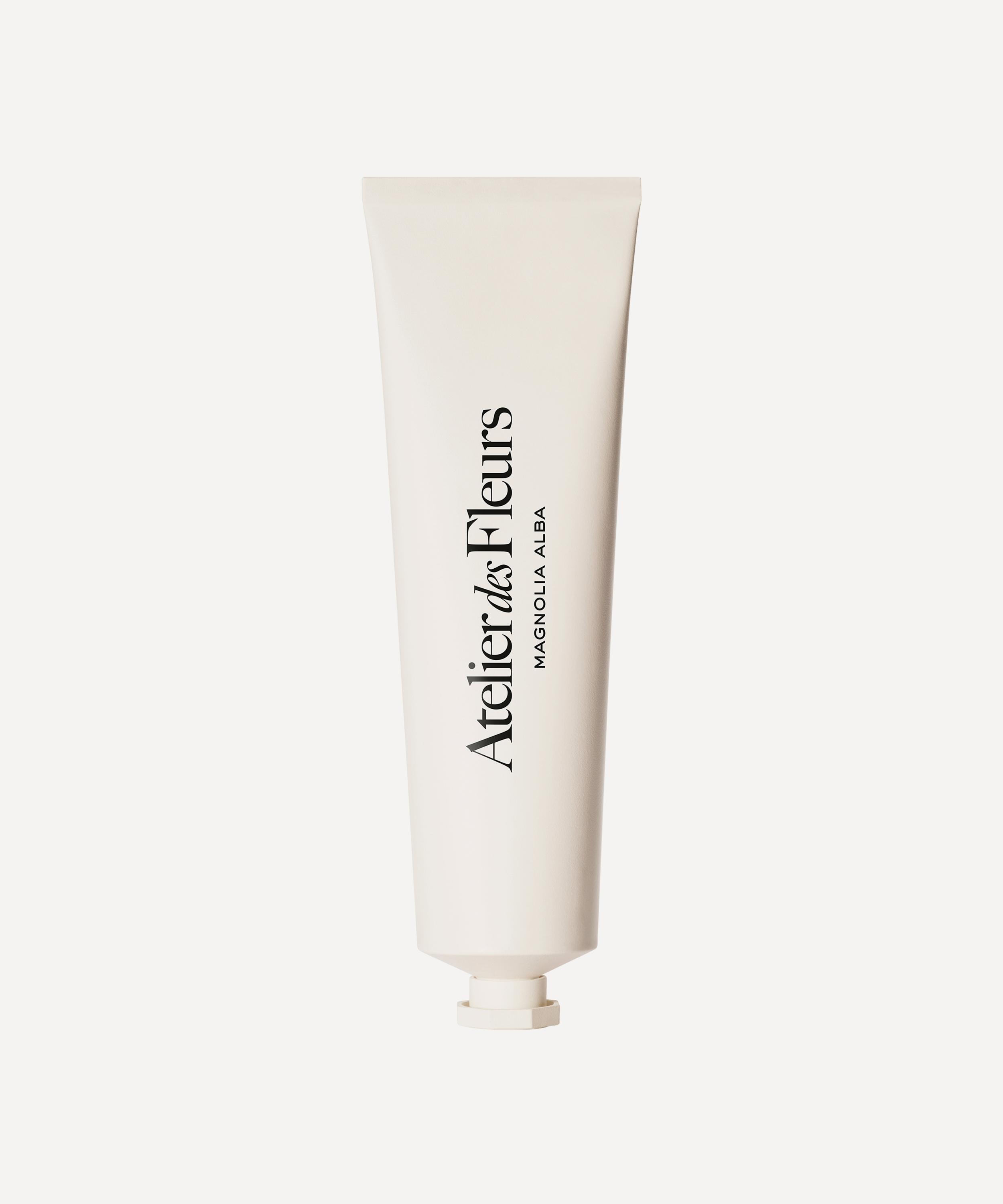 Chloé Chloe Magnolia Alba Scented Hand Cream 50ml