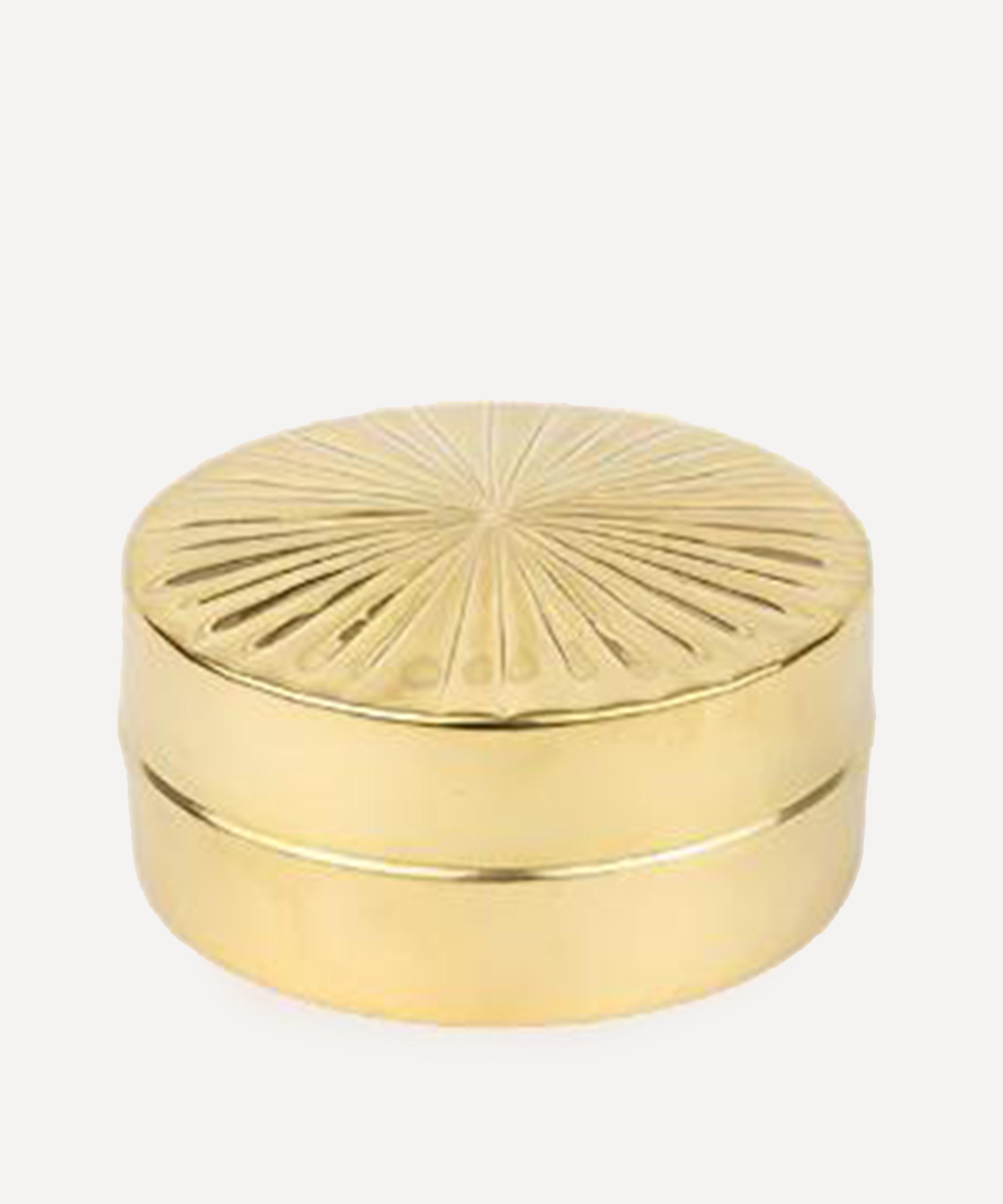 Shop Caravane Gala Box