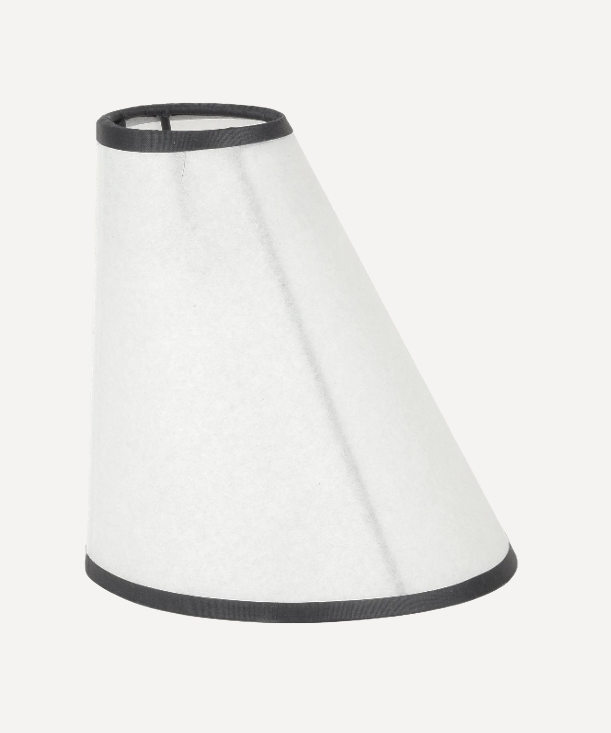 Caravane Lix Lampshade