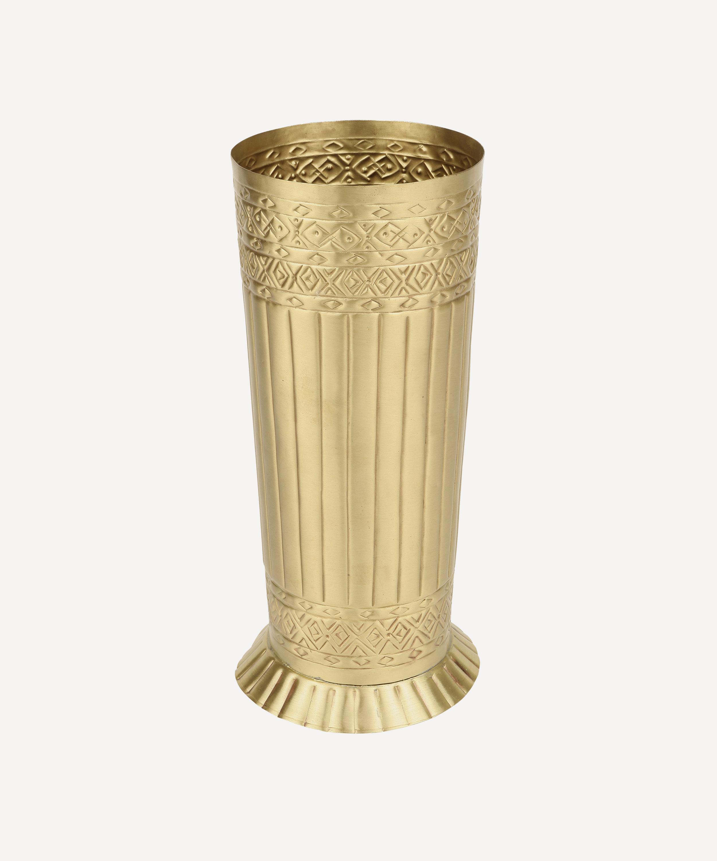 CARAVANE CARAVANE LALI VASE 