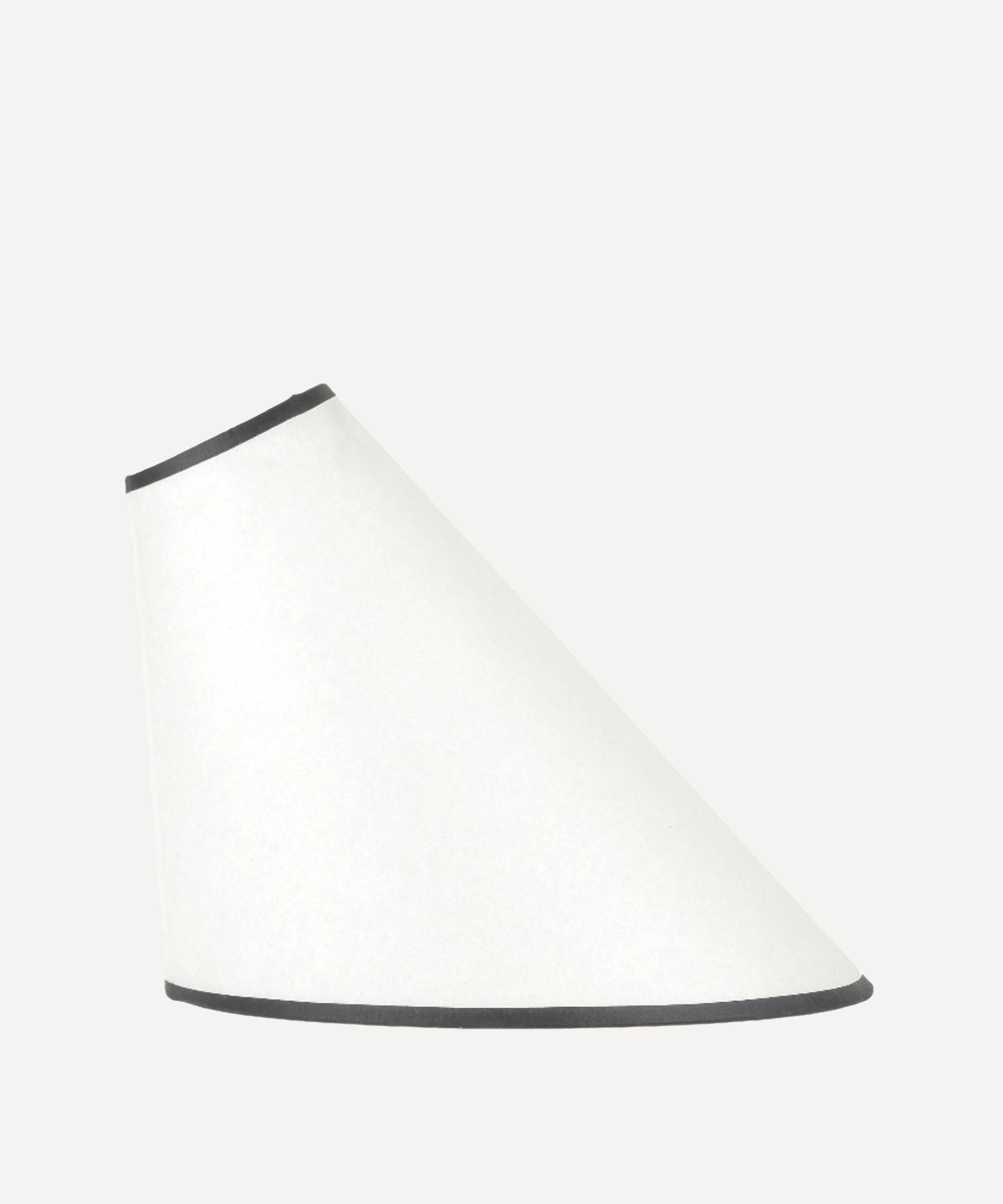 Caravane Ella Lampshade