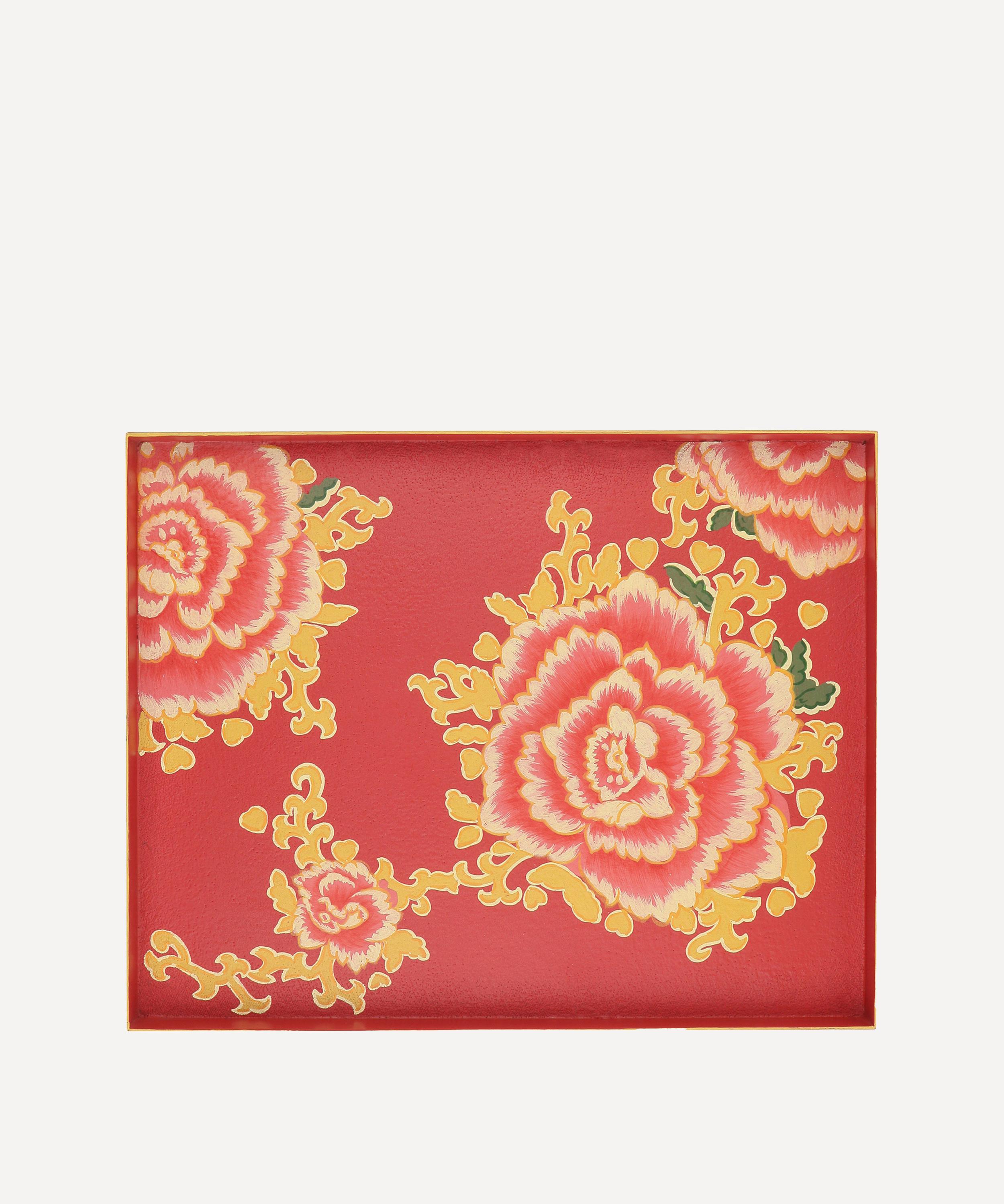 Shop Caravane Liao Plateau Tray