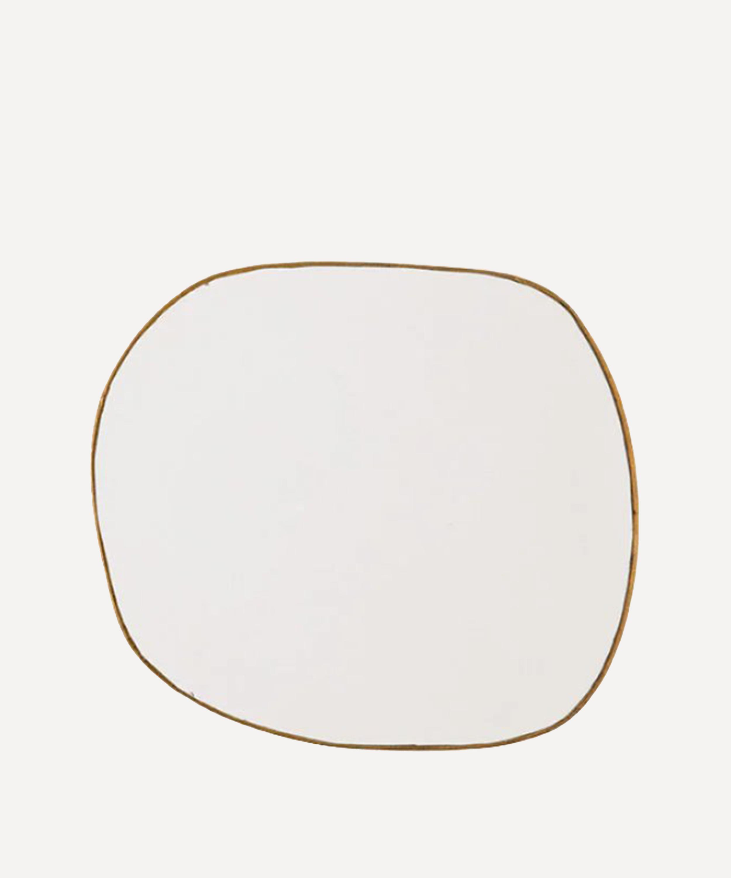 Shop Caravane Soul Mirror