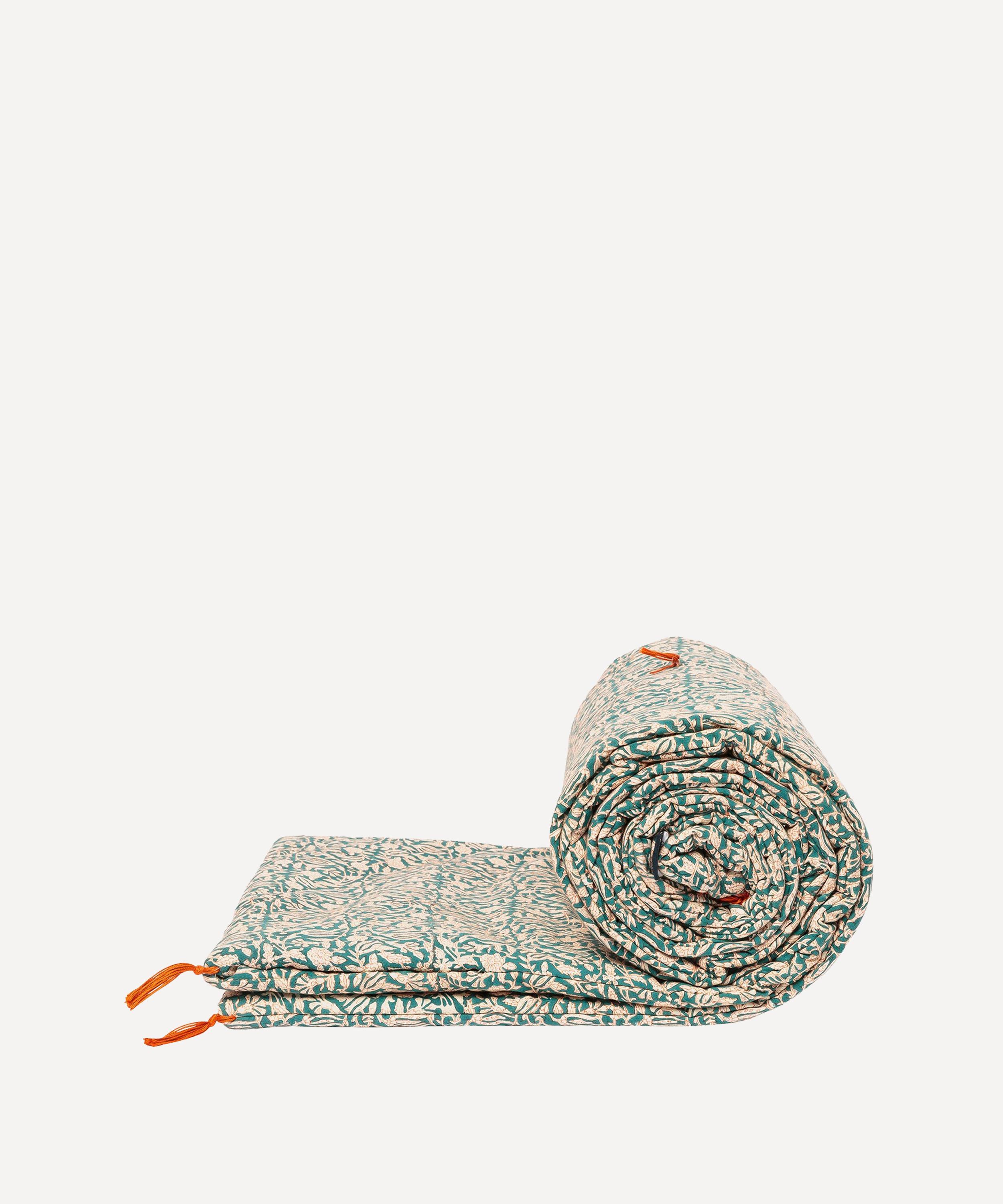CARAVANE CARAVANE TULIPAN SOFA COVER 