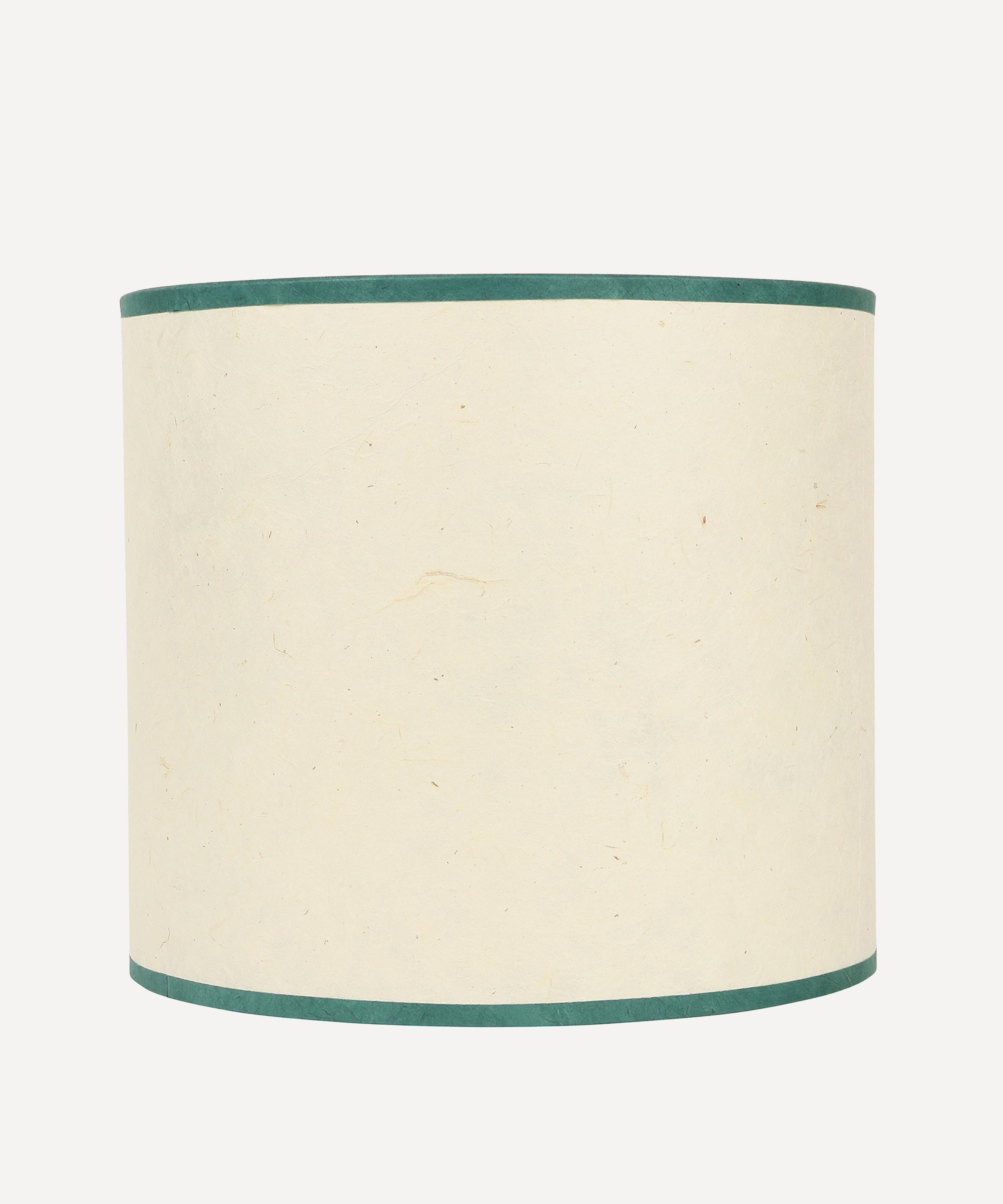 Caravane Leo Lampshade