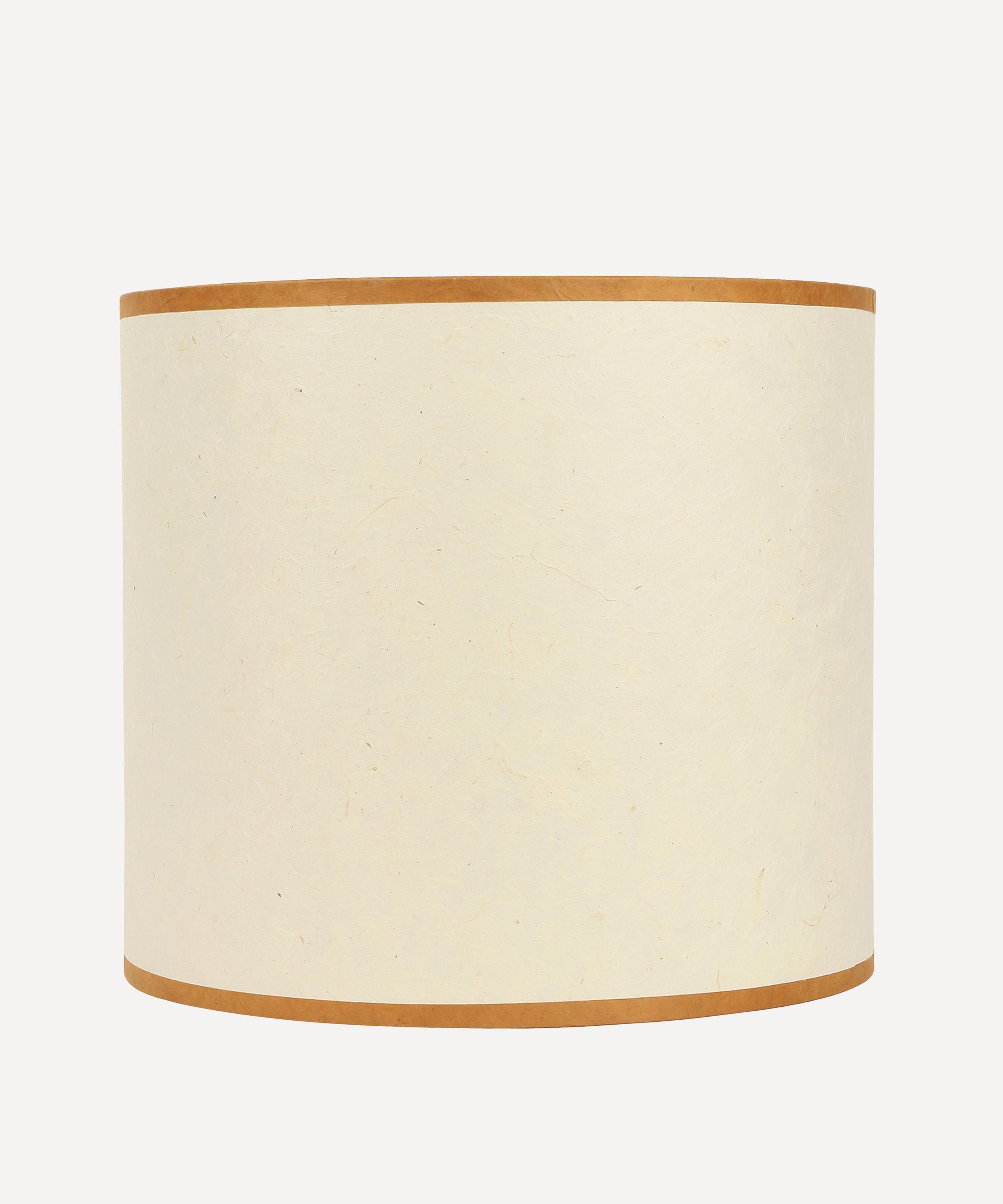 Caravane Leo Lampshade