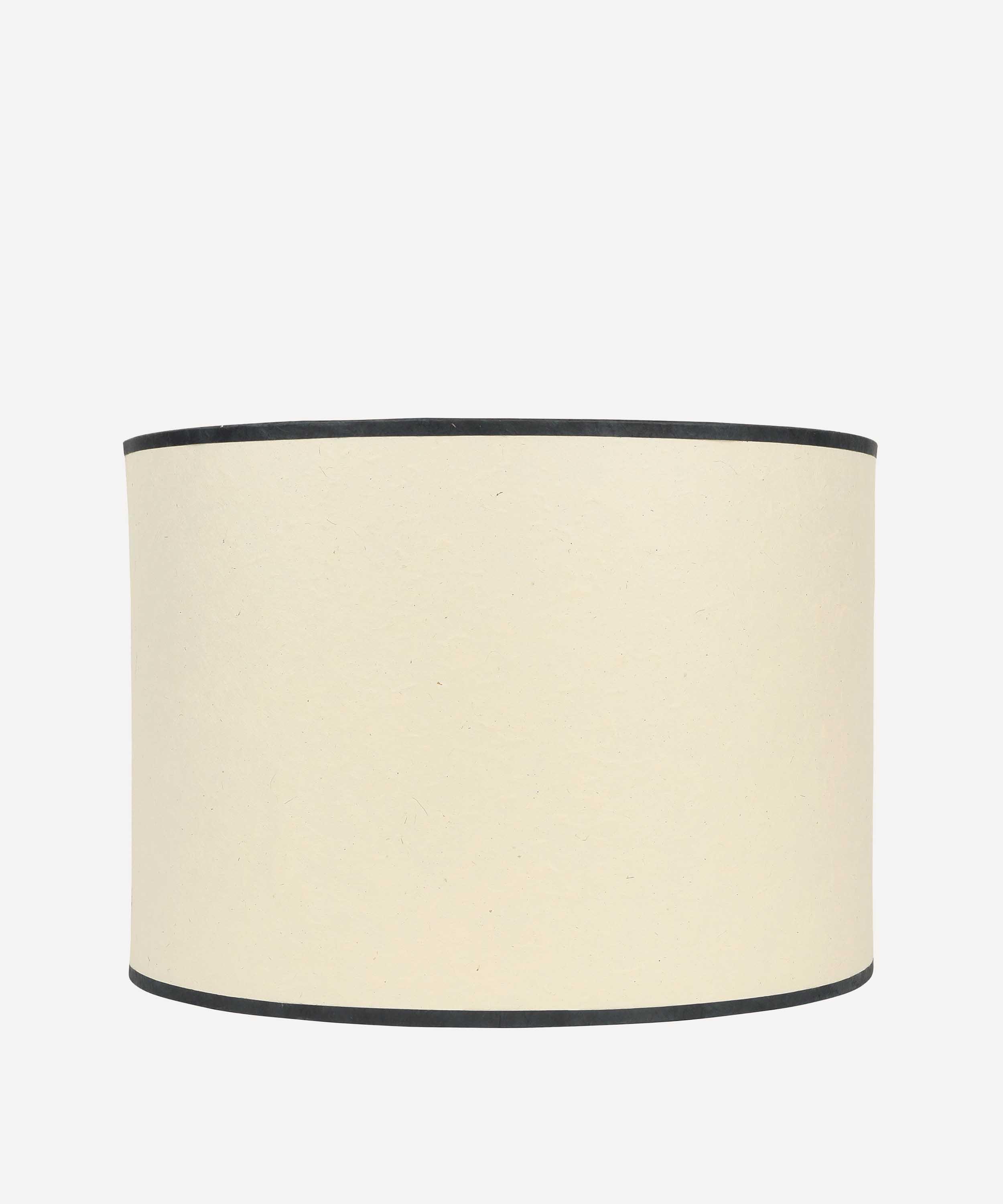 Caravane Leo Lampshade