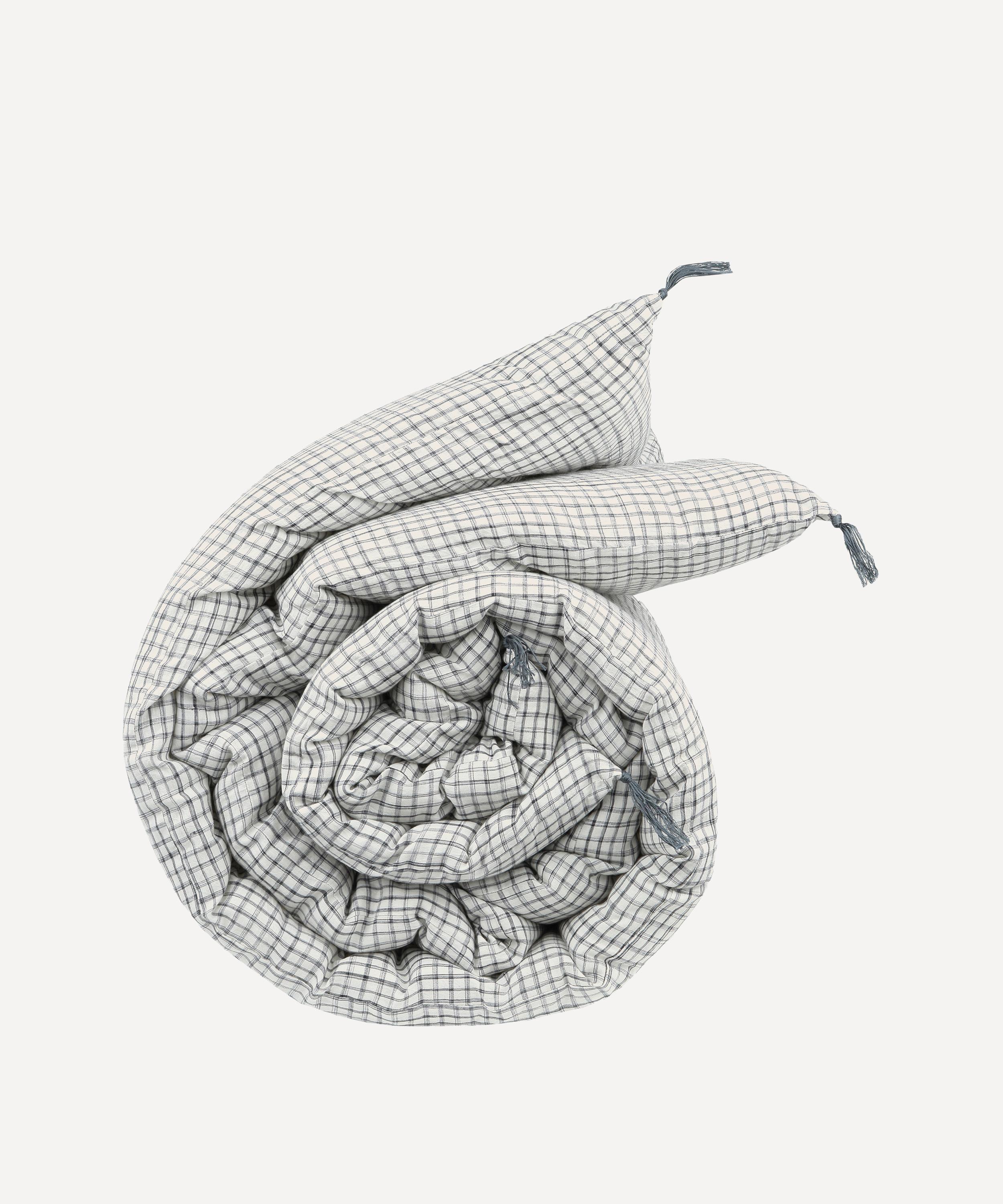Caravane Meli Quilt