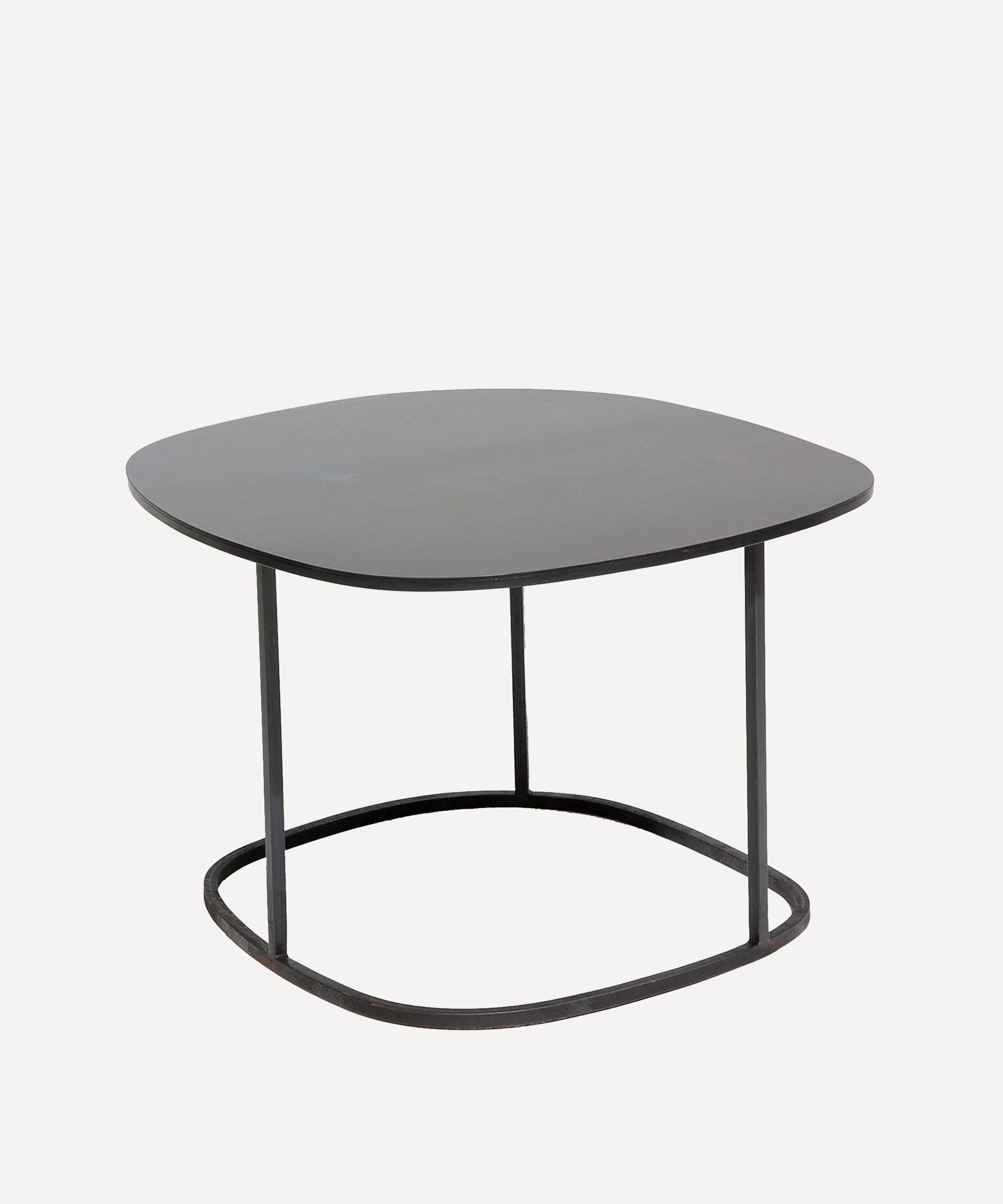 Caravane Large Ame Coffee Table