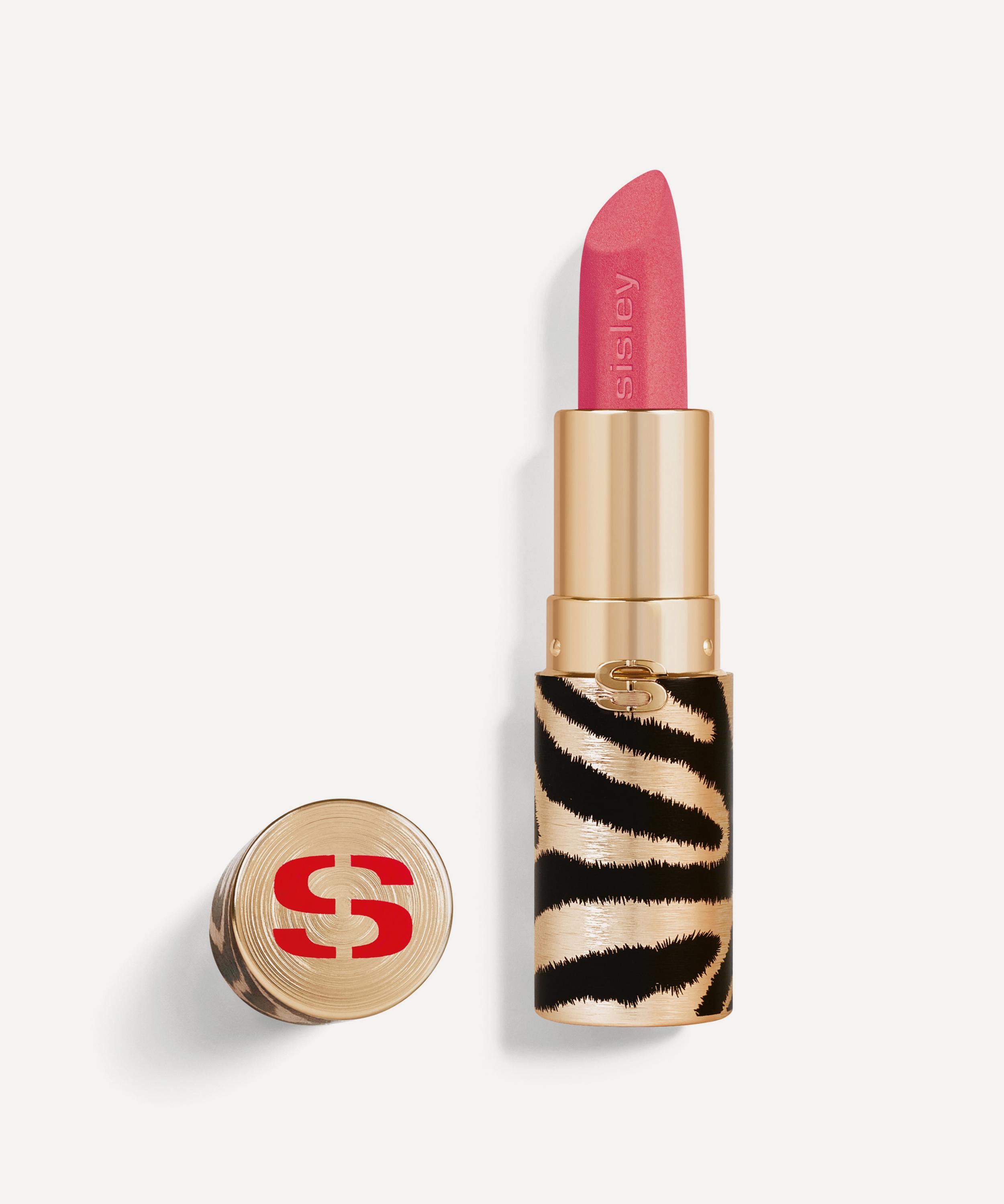SISLEY PARIS SISLEY PARIS PHYTO-ROUGE VELVET LIPSTICK 3.4G 20 ROSE SWEET 