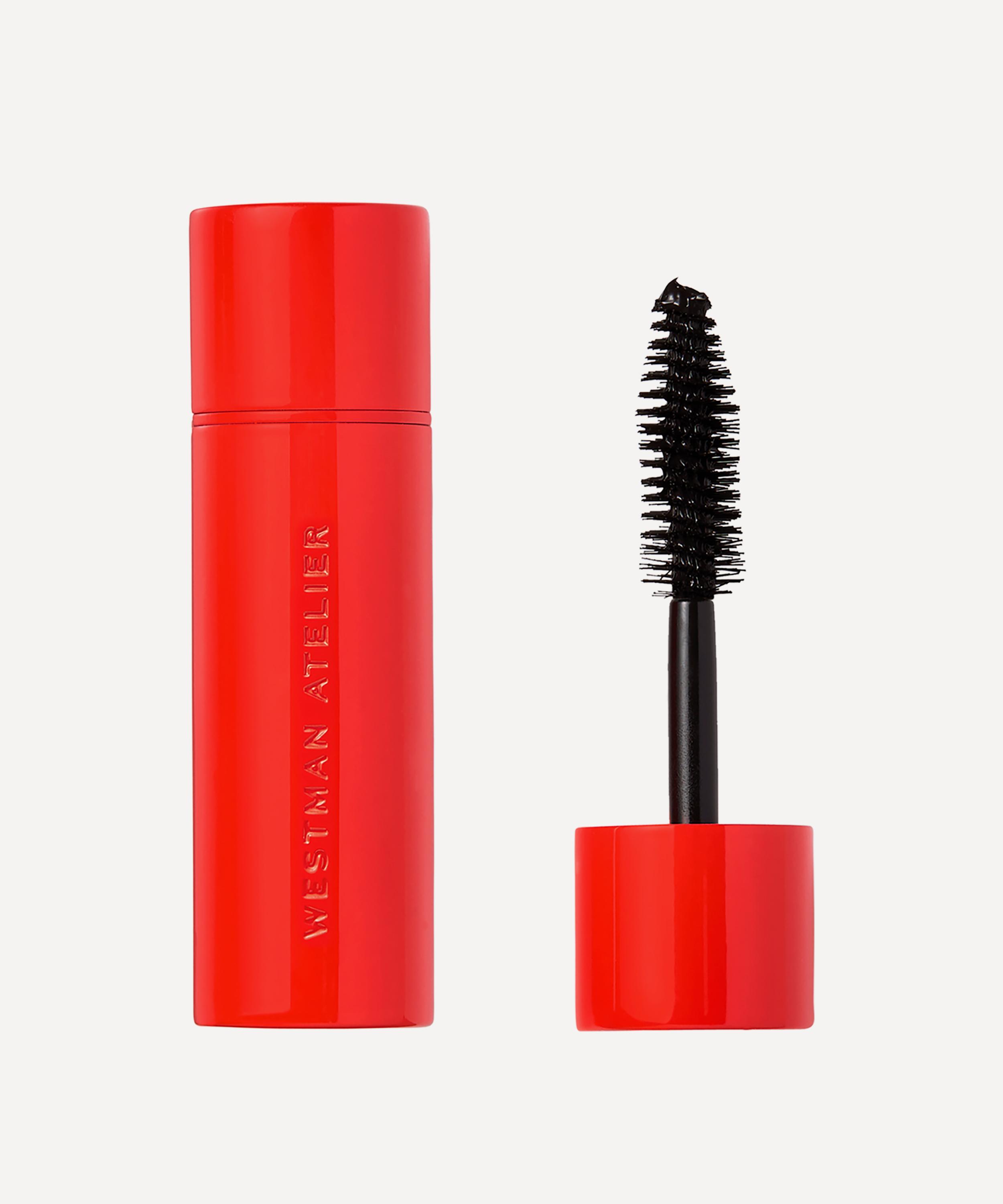 Westman Atelier Petite Eye Want You Mascara 4.5ml