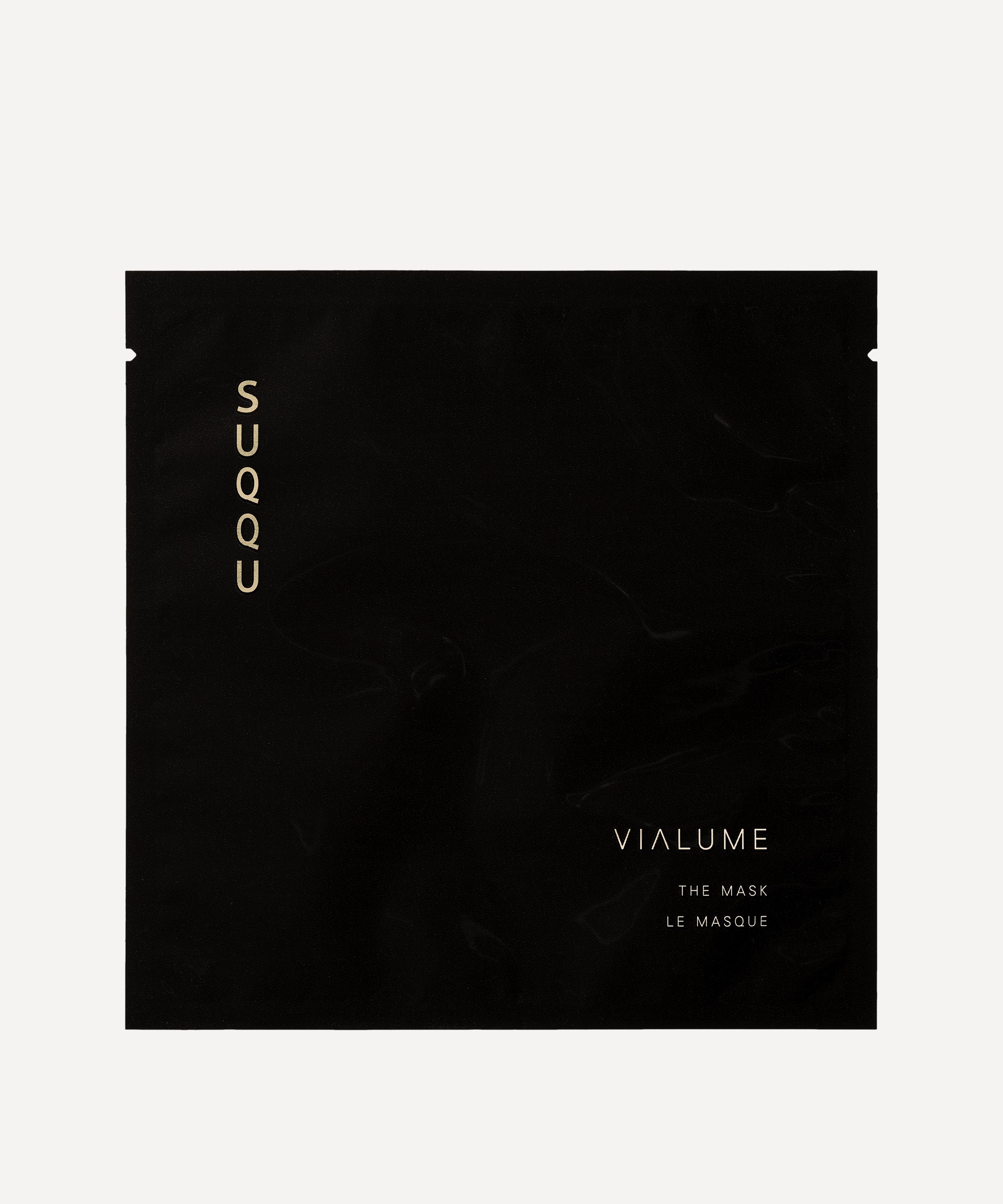 Suqqu Vialume The Mask 33ml